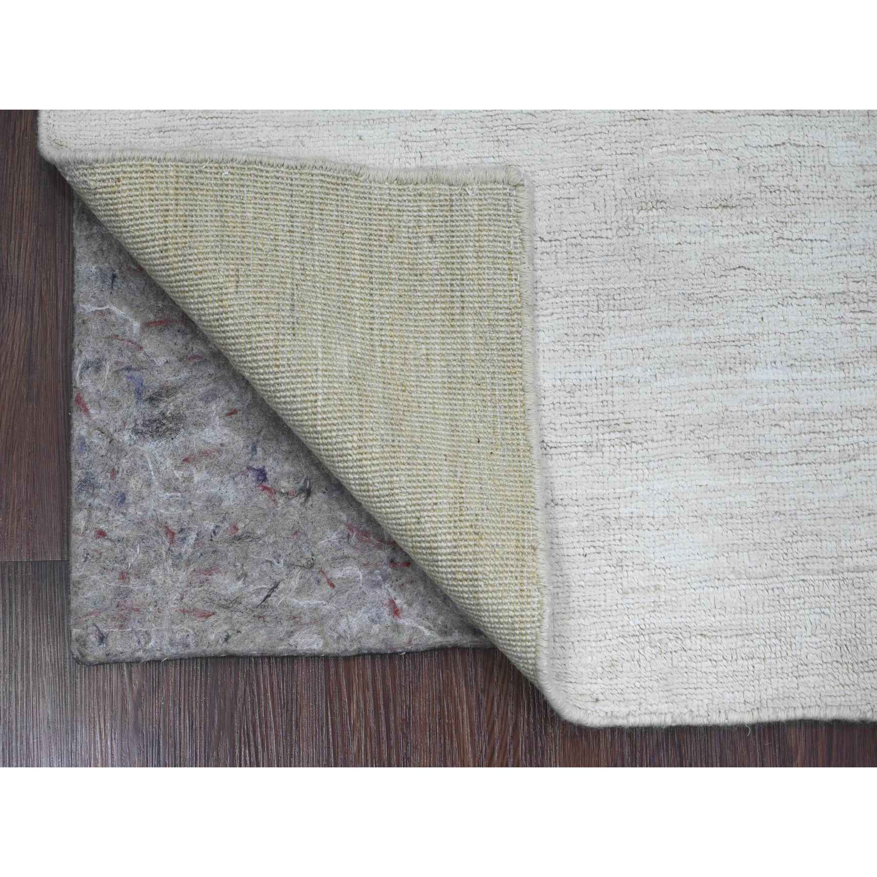 Modern-and-Contemporary-Hand-Knotted-Rug-104130