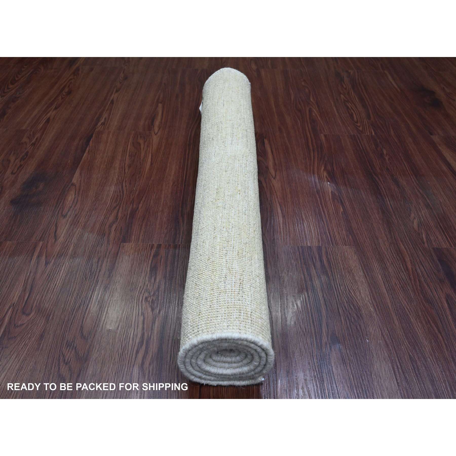 Modern-and-Contemporary-Hand-Knotted-Rug-104130