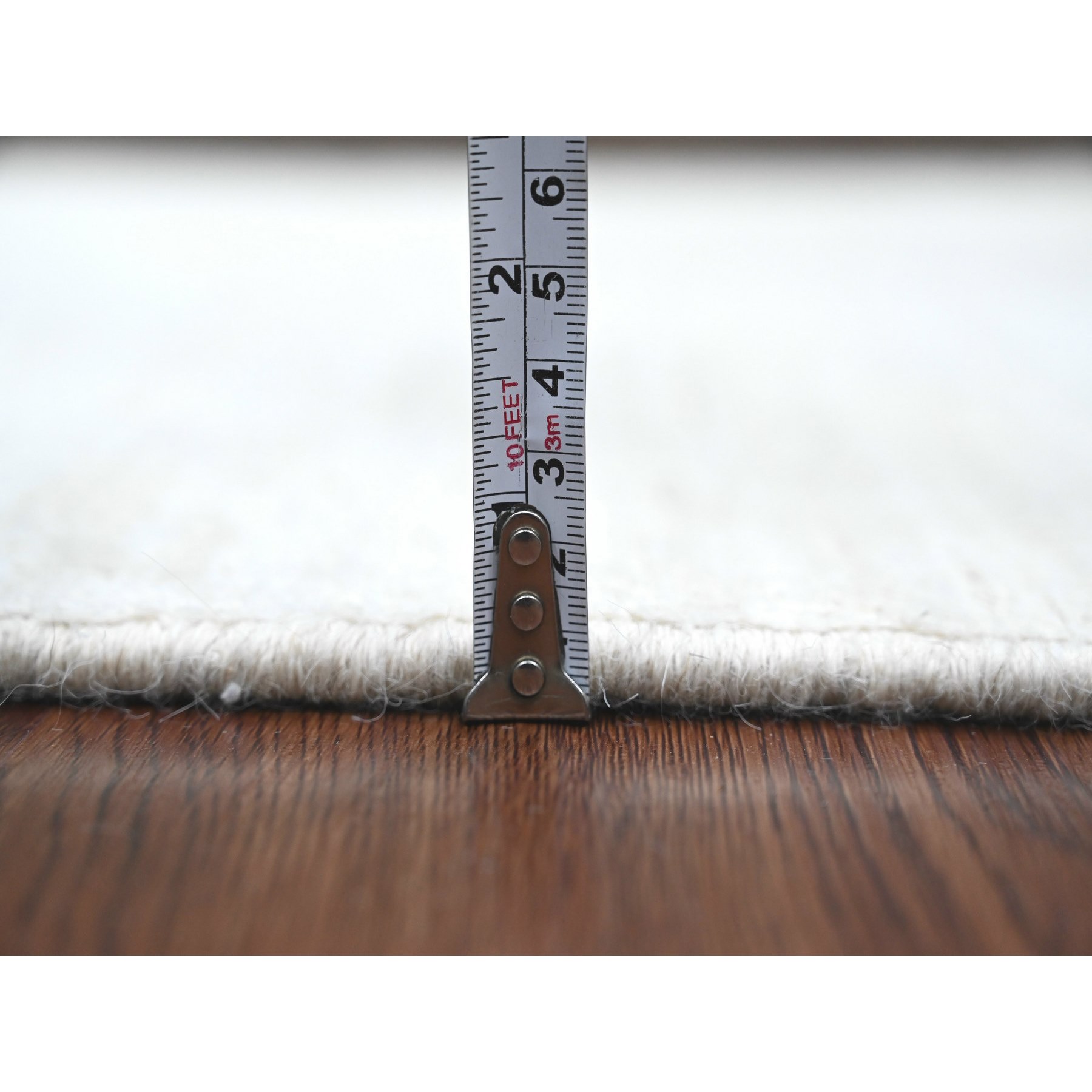 Modern-and-Contemporary-Hand-Knotted-Rug-104130