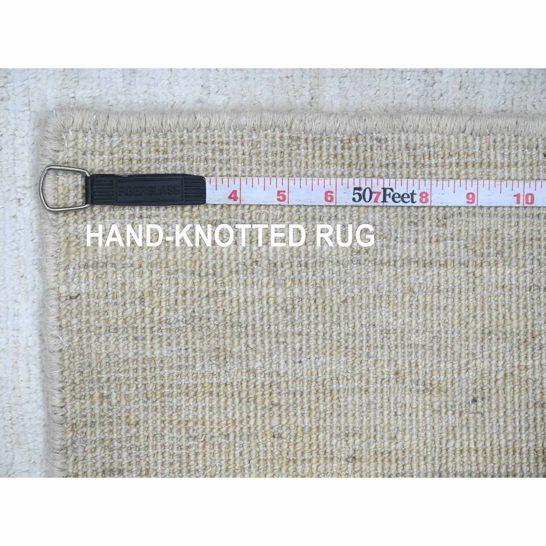 Modern-and-Contemporary-Hand-Knotted-Rug-104130