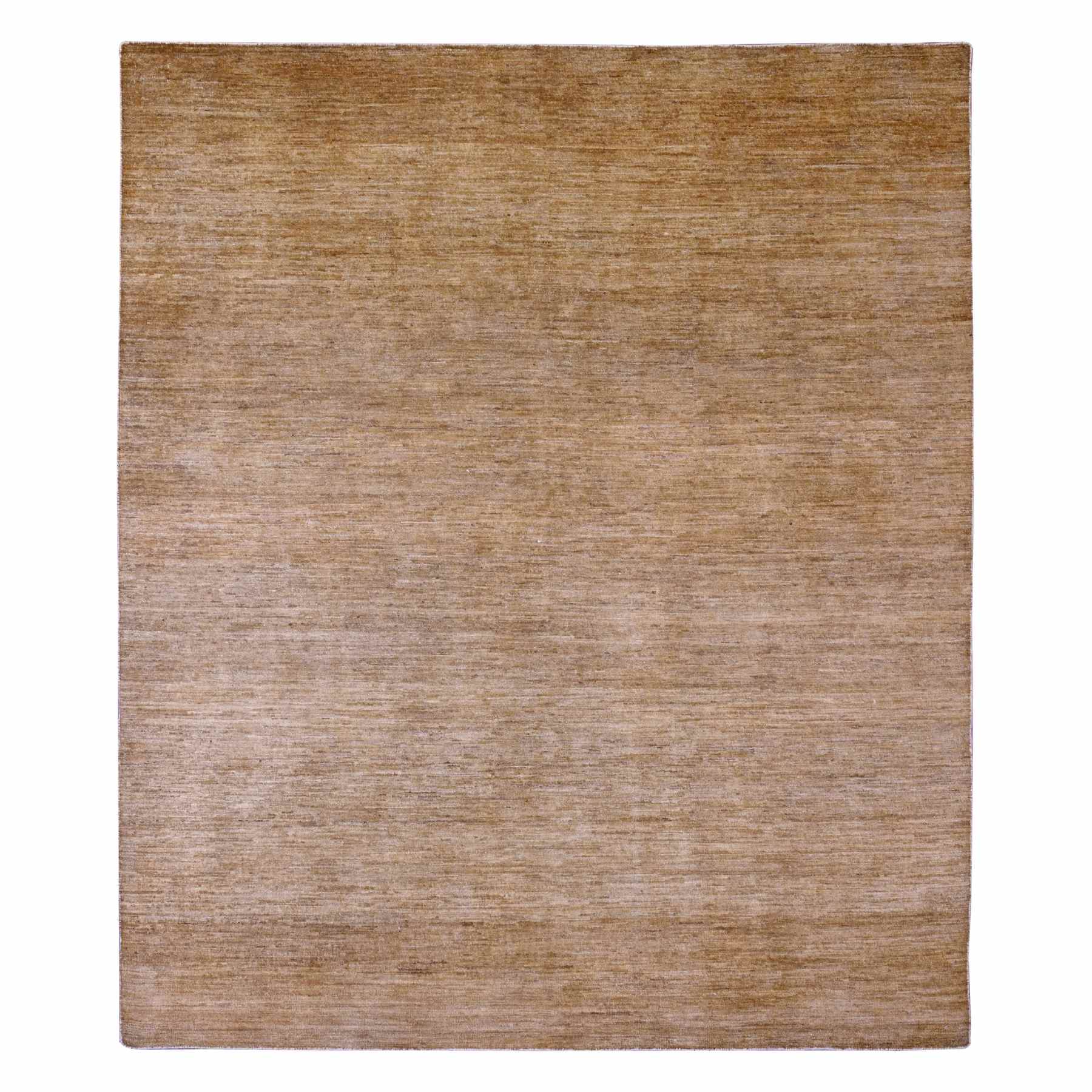 Modern-and-Contemporary-Hand-Knotted-Rug-104145