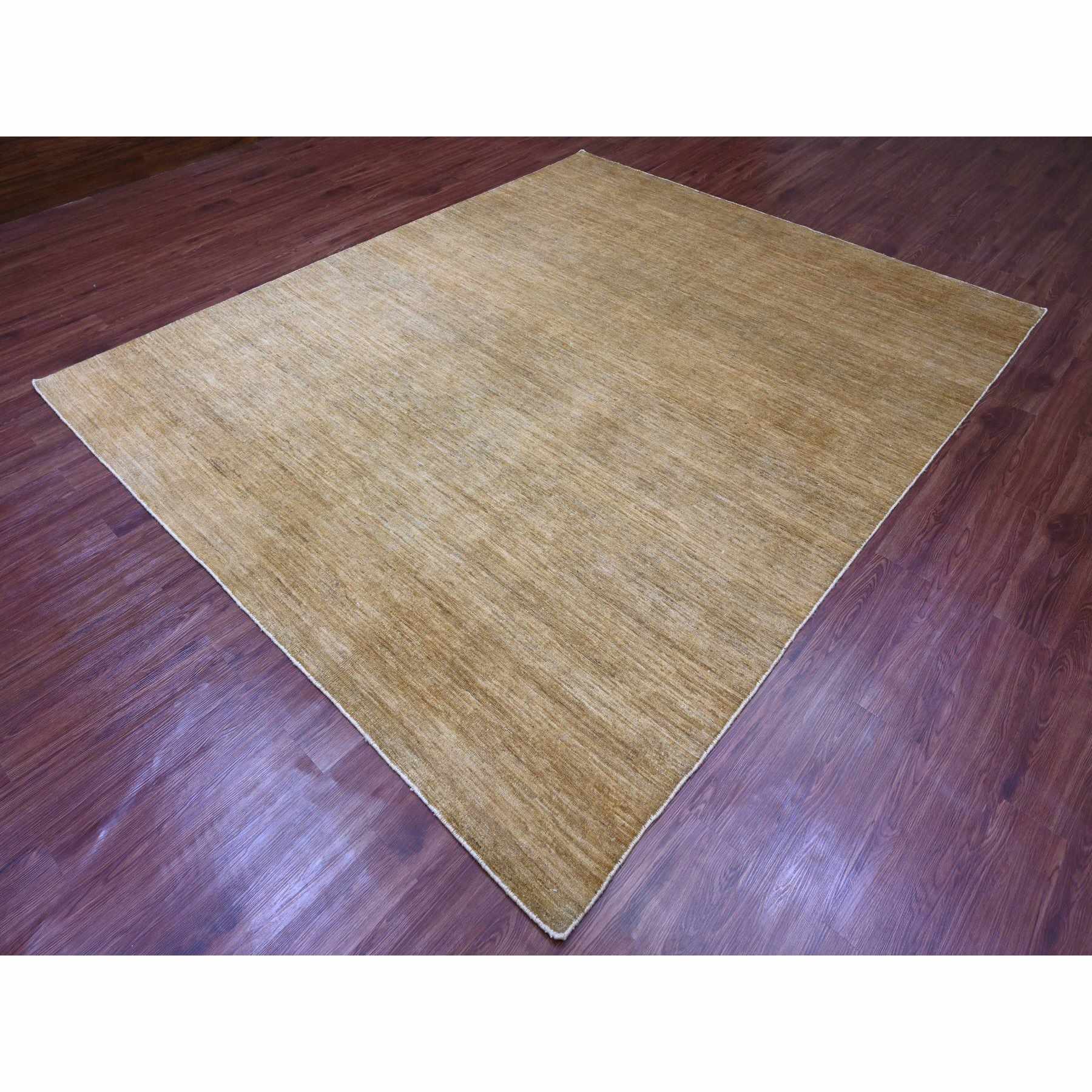 Modern-and-Contemporary-Hand-Knotted-Rug-104145