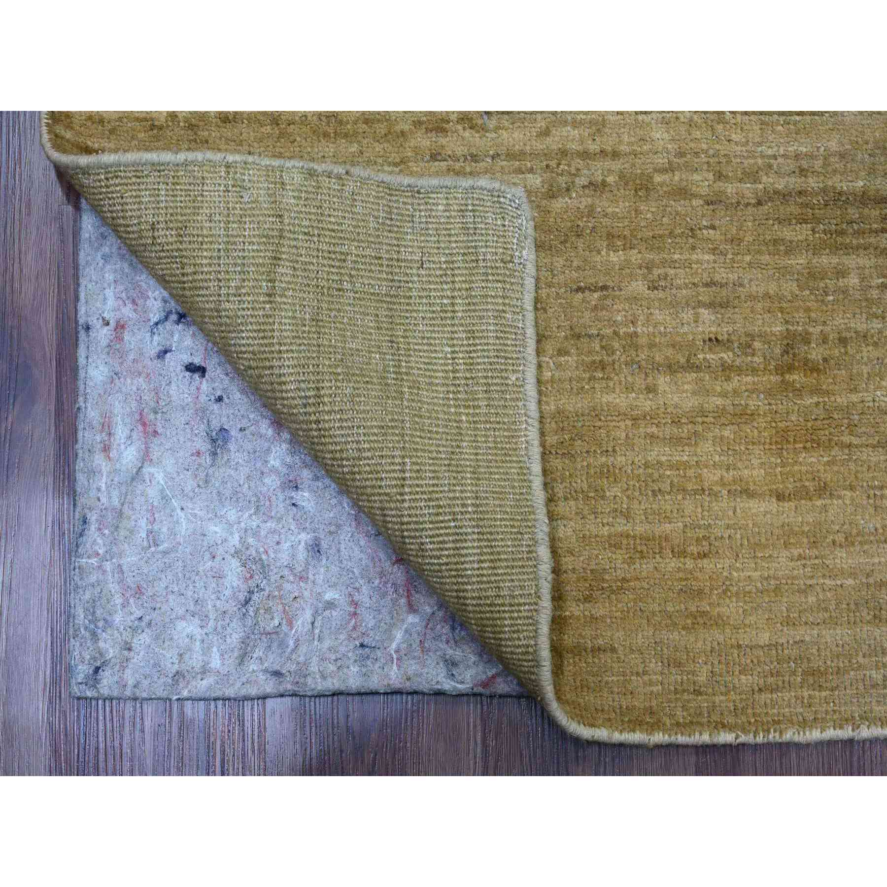 Modern-and-Contemporary-Hand-Knotted-Rug-104145