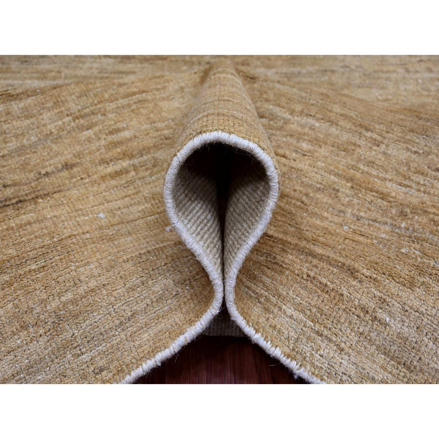 Modern-and-Contemporary-Hand-Knotted-Rug-104145