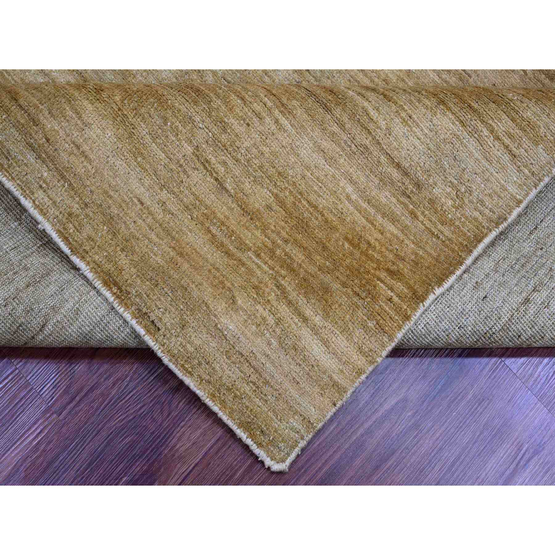 Modern-and-Contemporary-Hand-Knotted-Rug-104145