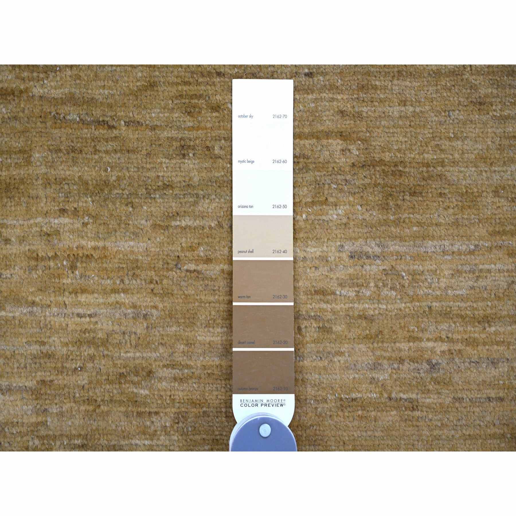 Modern-and-Contemporary-Hand-Knotted-Rug-104145