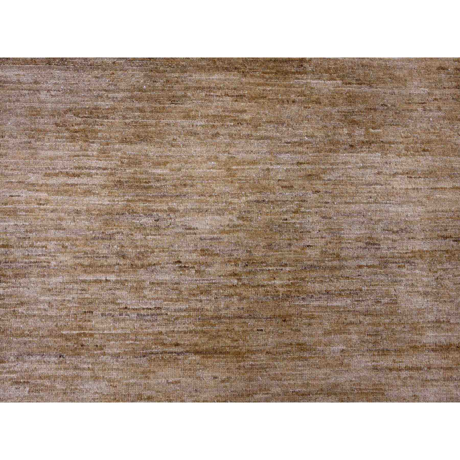 Modern-and-Contemporary-Hand-Knotted-Rug-104145