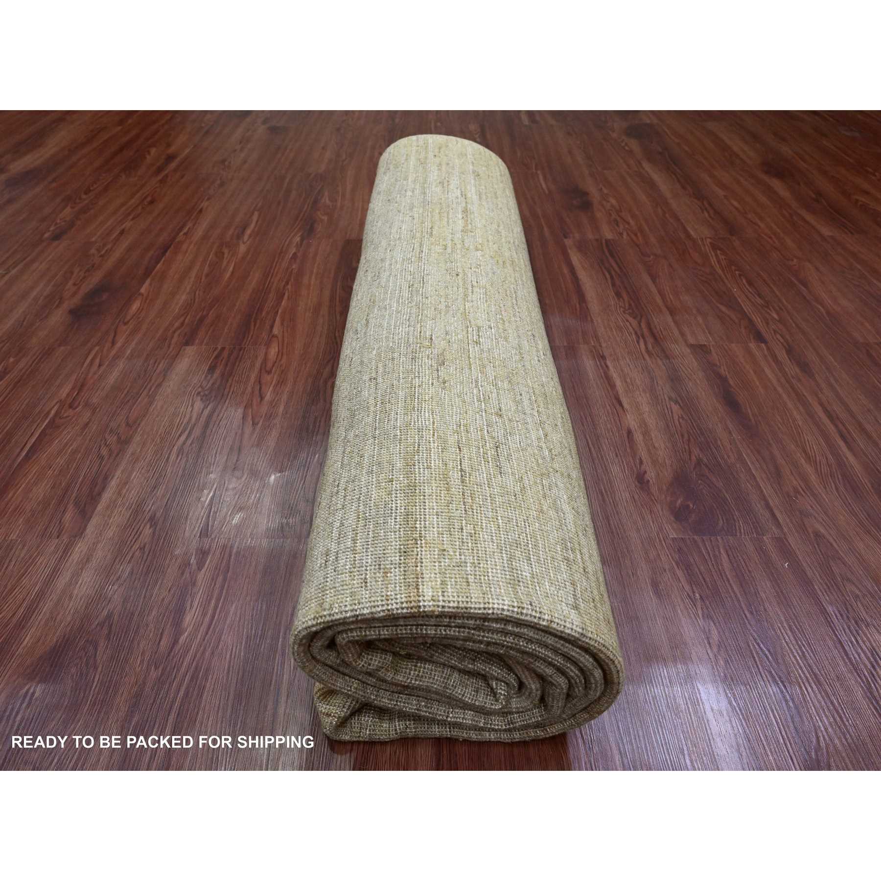 Modern-and-Contemporary-Hand-Knotted-Rug-104145