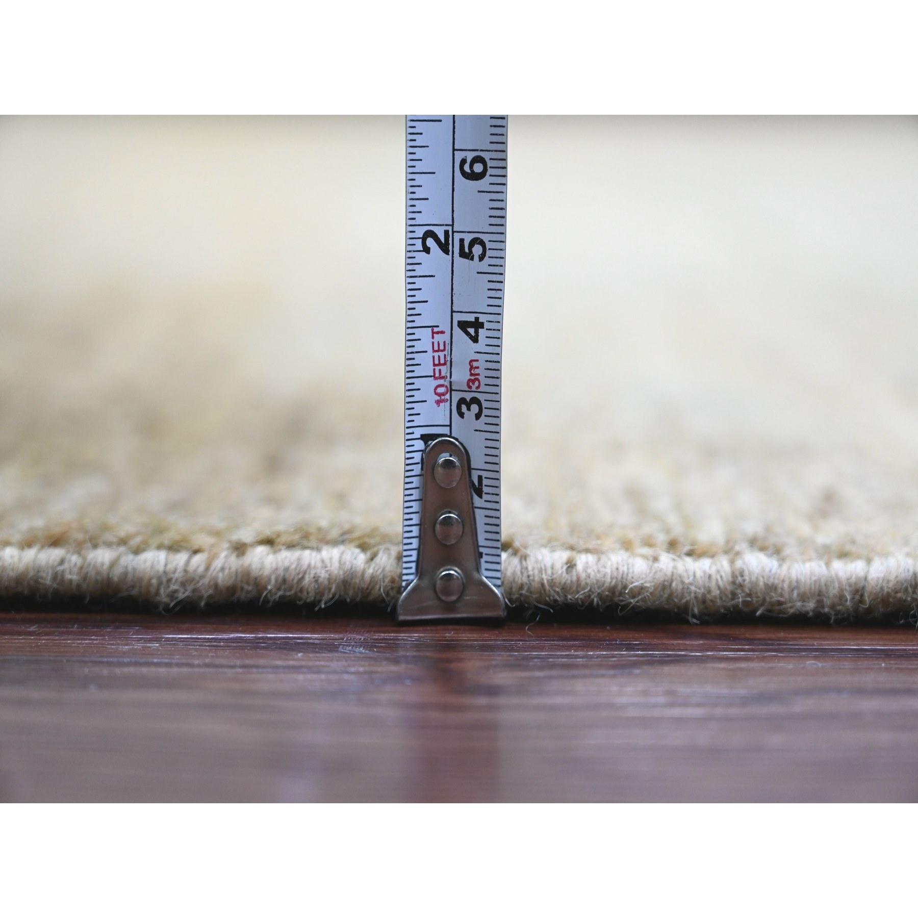 Modern-and-Contemporary-Hand-Knotted-Rug-104145