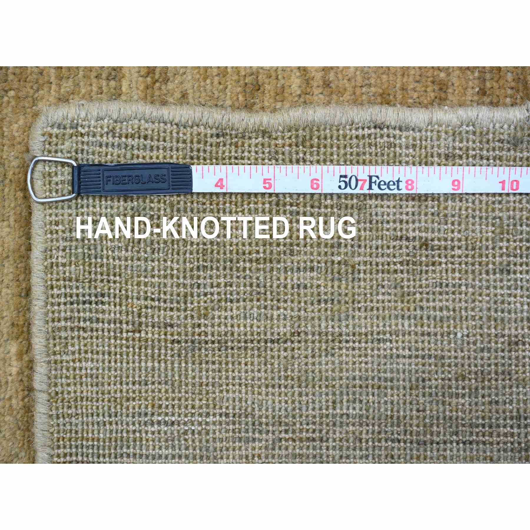 Modern-and-Contemporary-Hand-Knotted-Rug-104145