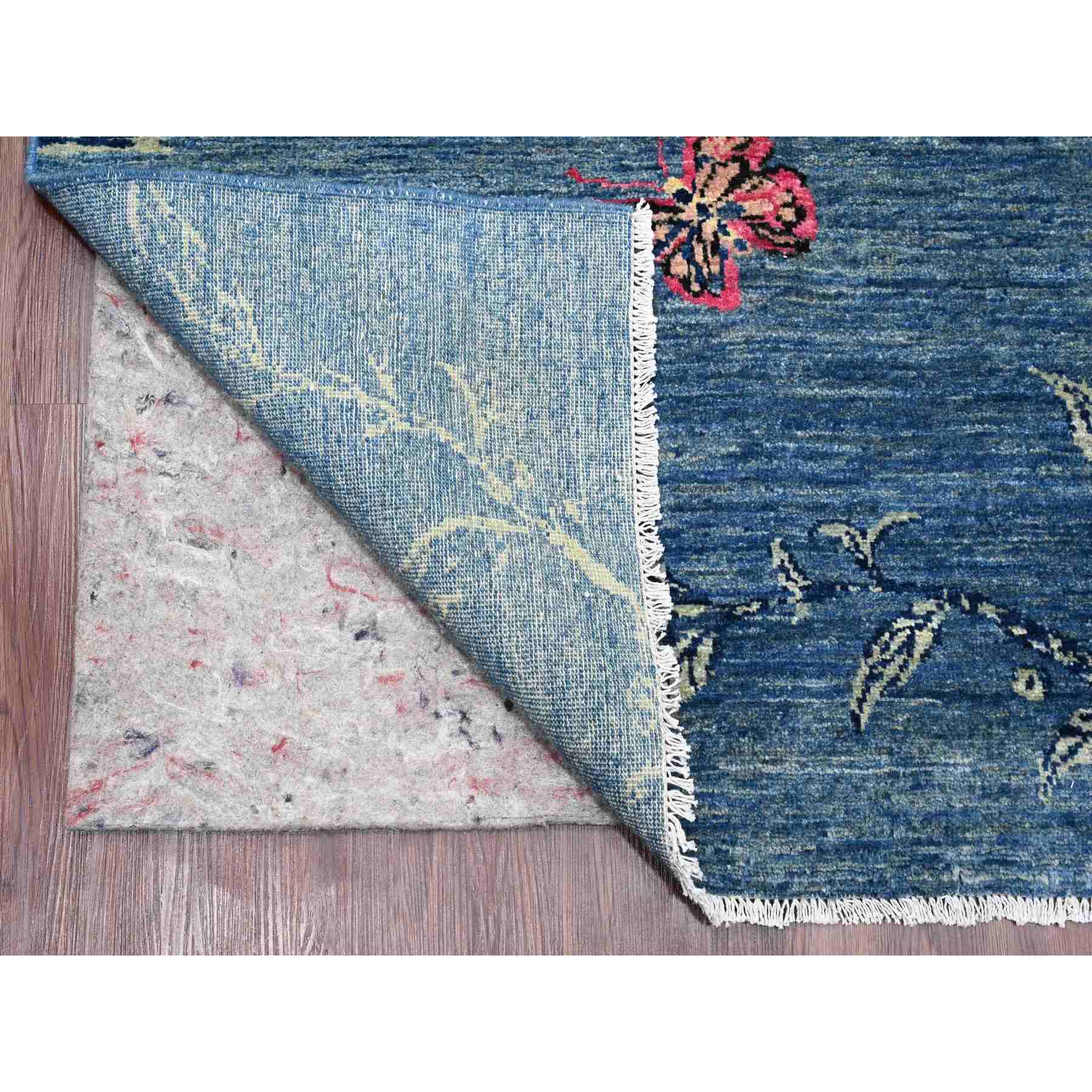 Modern-and-Contemporary-Hand-Knotted-Rug-104765