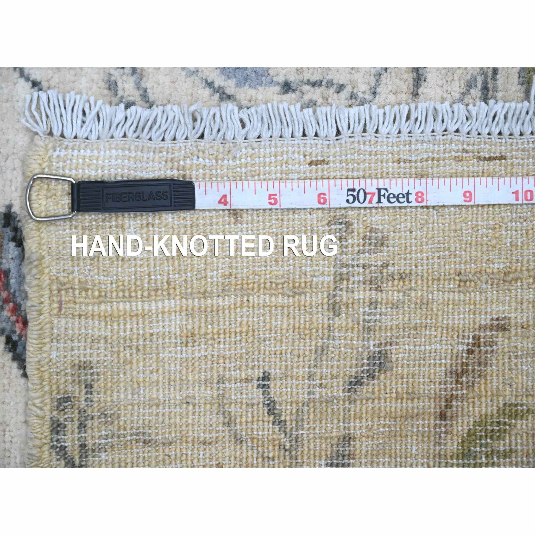 Modern-and-Contemporary-Hand-Knotted-Rug-104775