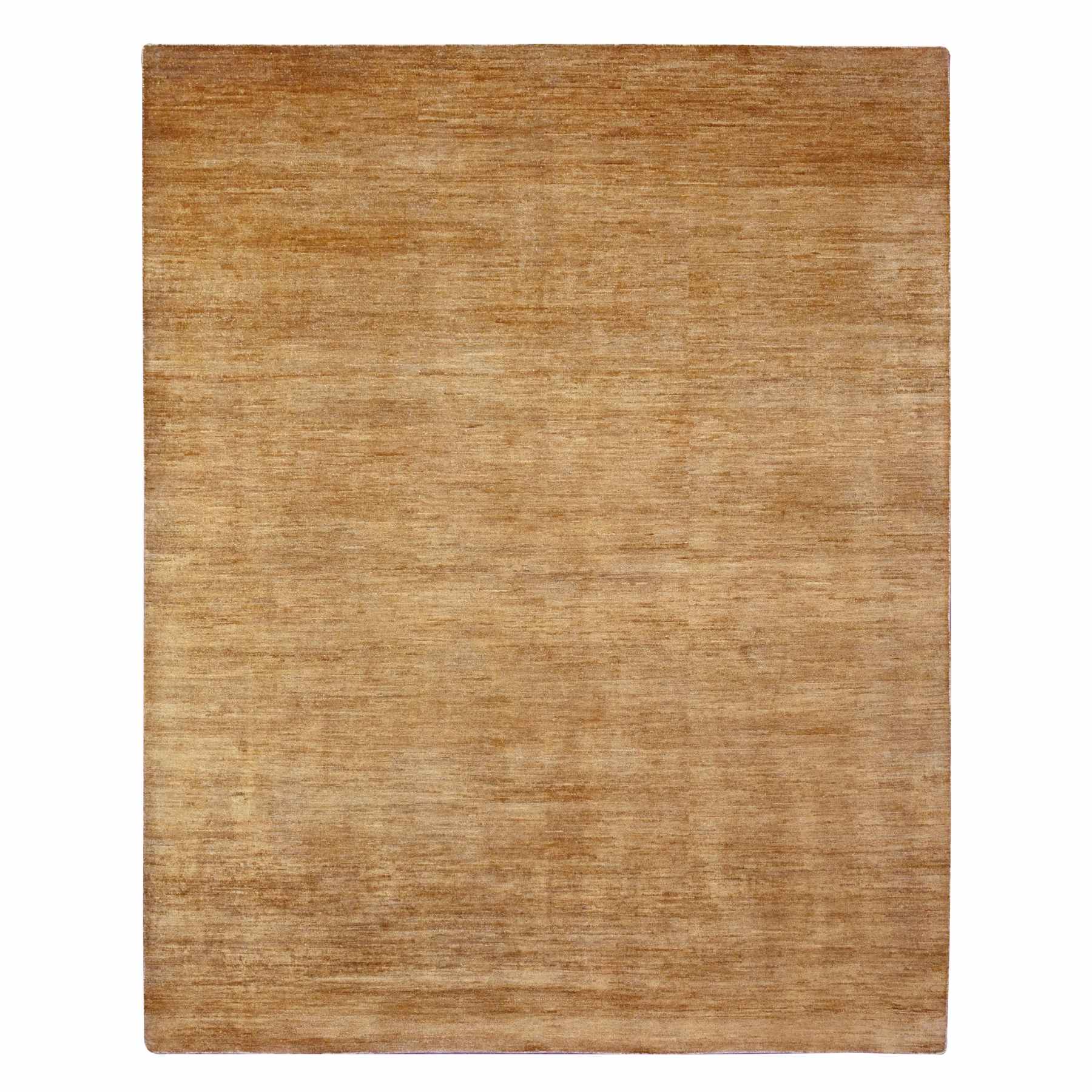 Modern-and-Contemporary-Hand-Knotted-Rug-104780