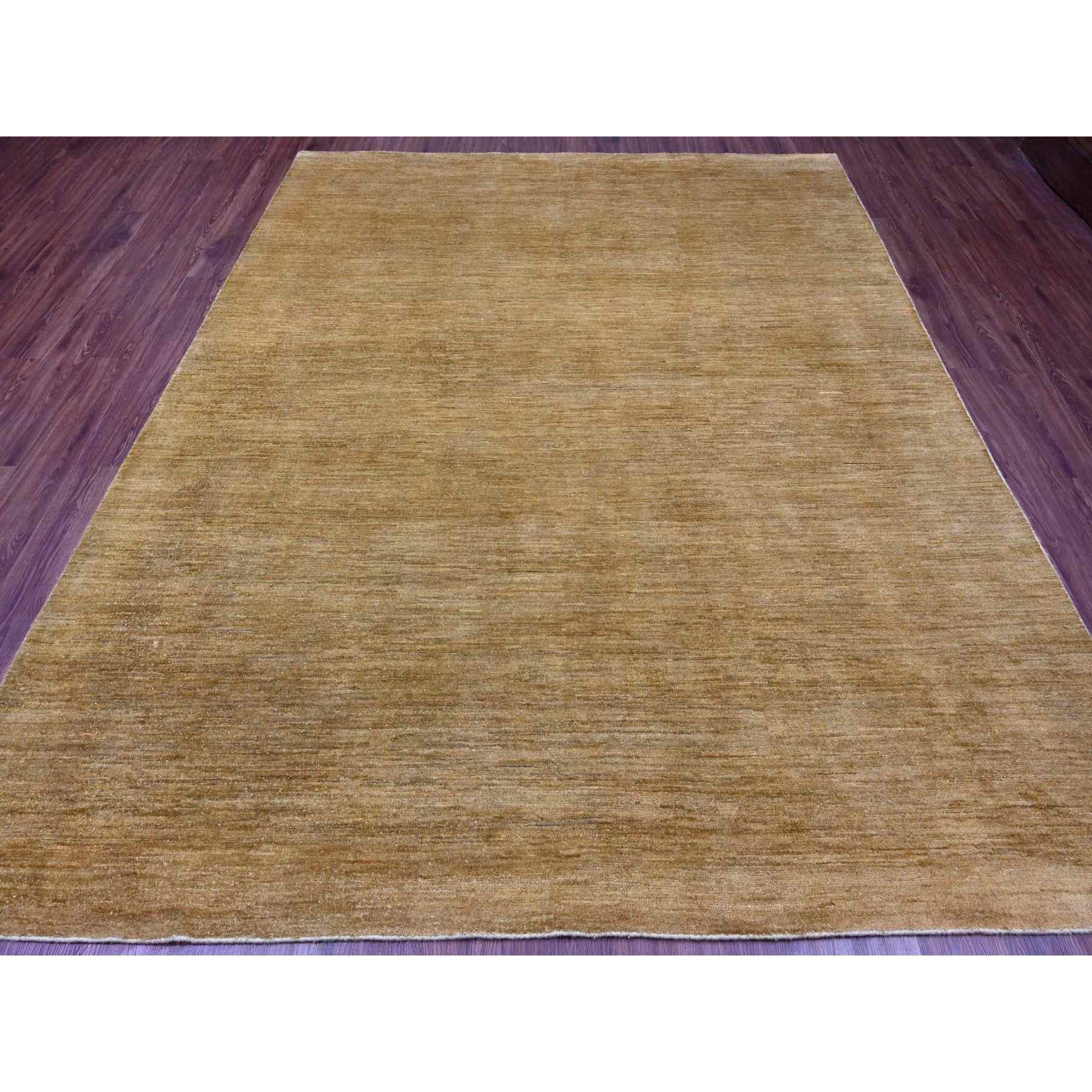 Modern-and-Contemporary-Hand-Knotted-Rug-104780