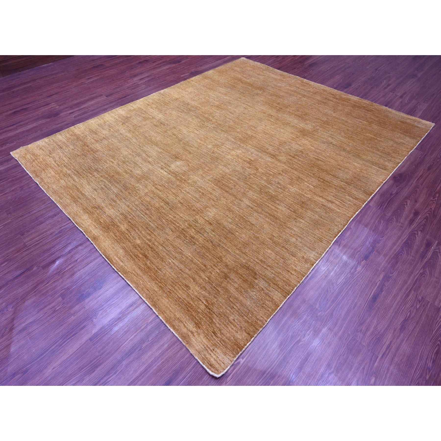 Modern-and-Contemporary-Hand-Knotted-Rug-104780