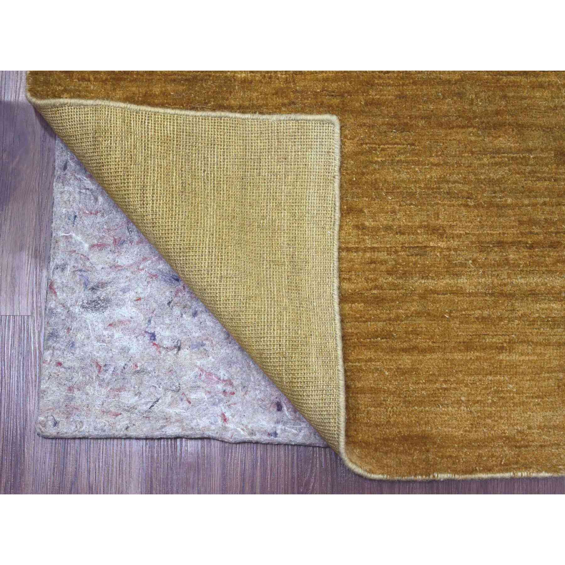 Modern-and-Contemporary-Hand-Knotted-Rug-104780
