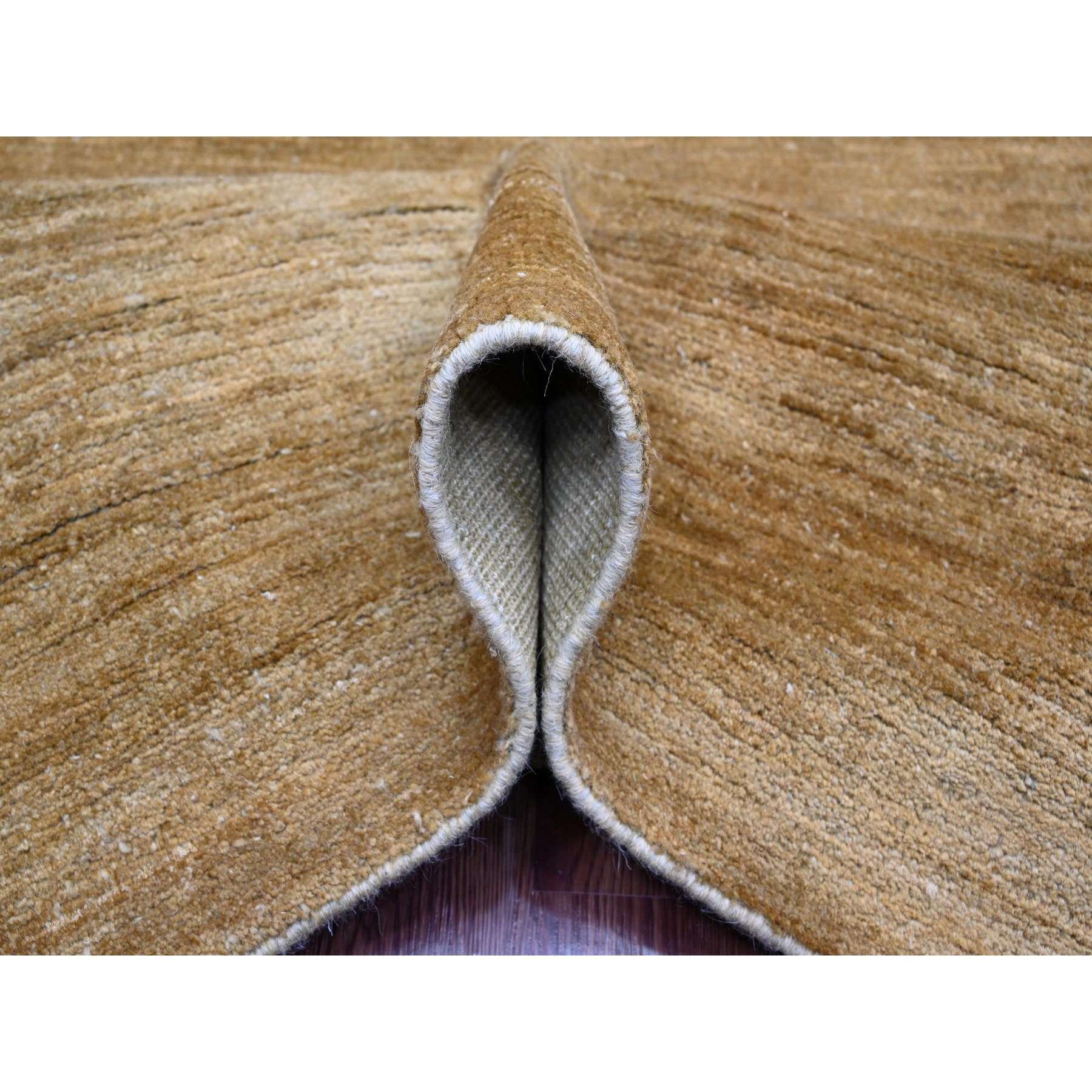 Modern-and-Contemporary-Hand-Knotted-Rug-104780