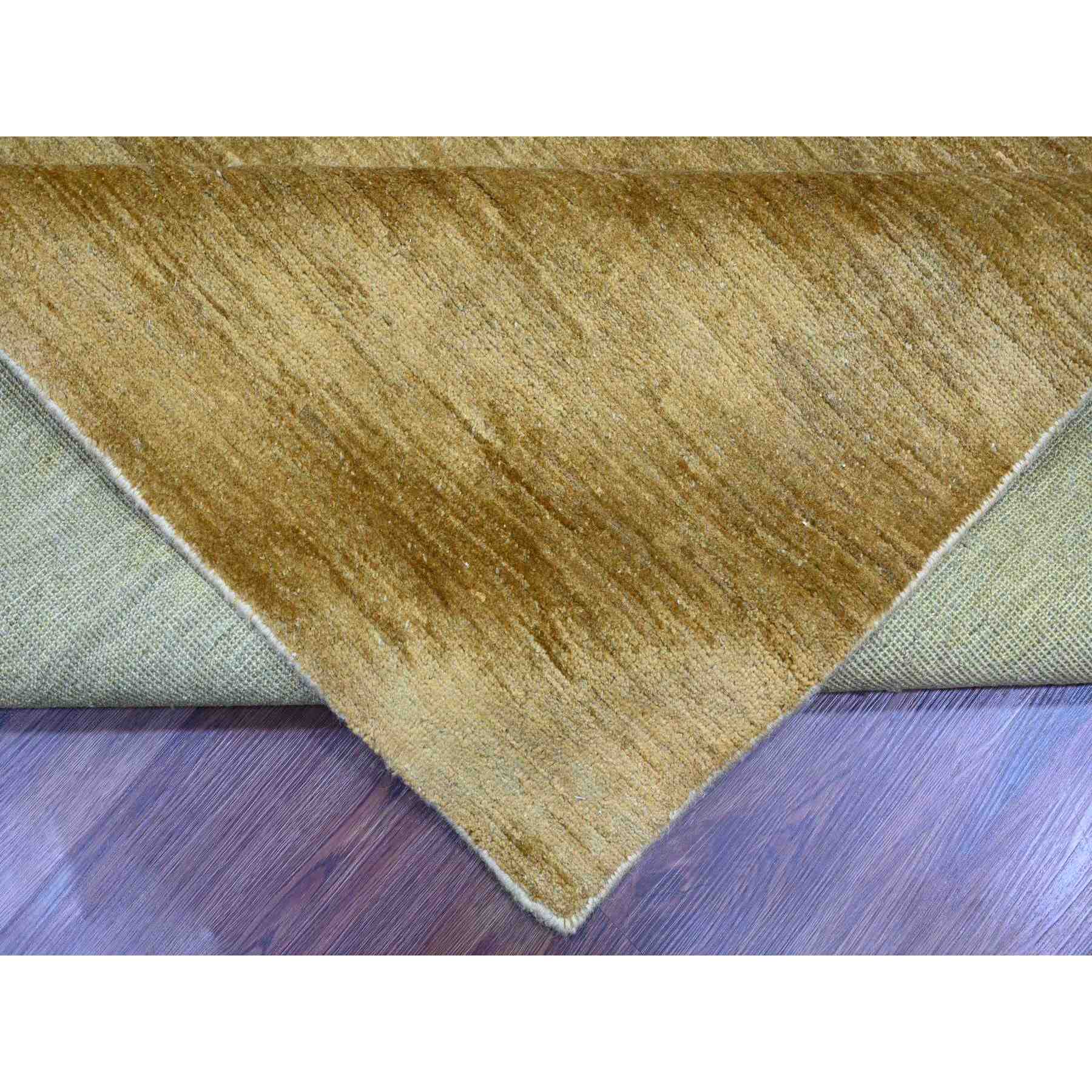 Modern-and-Contemporary-Hand-Knotted-Rug-104780