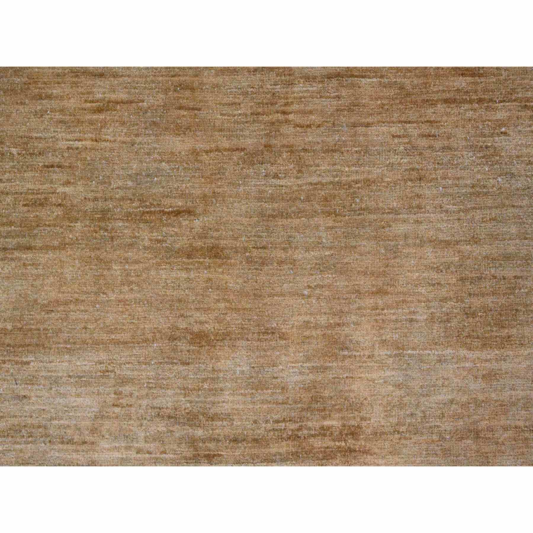 Modern-and-Contemporary-Hand-Knotted-Rug-104780