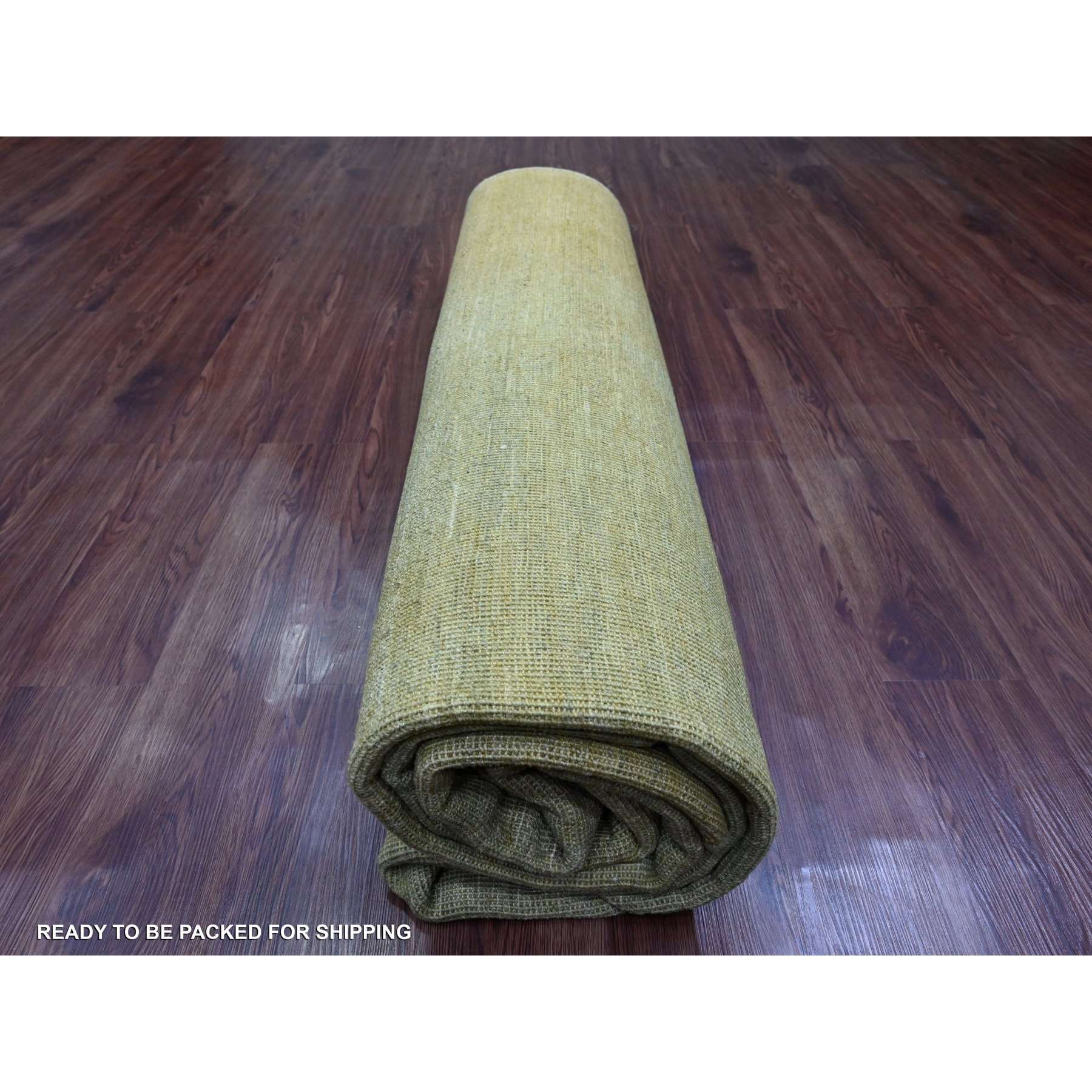Modern-and-Contemporary-Hand-Knotted-Rug-104780