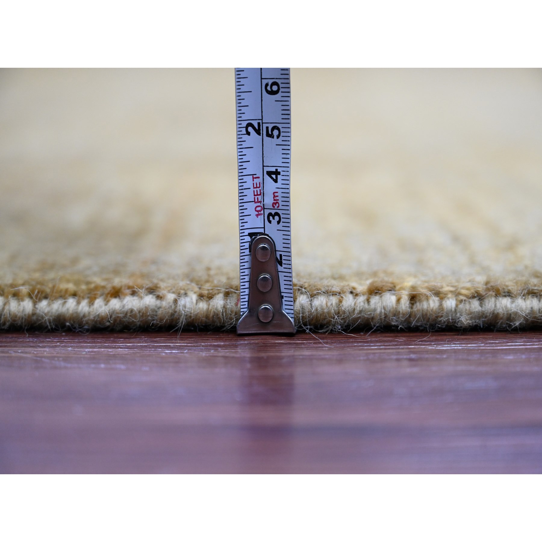 Modern-and-Contemporary-Hand-Knotted-Rug-104780