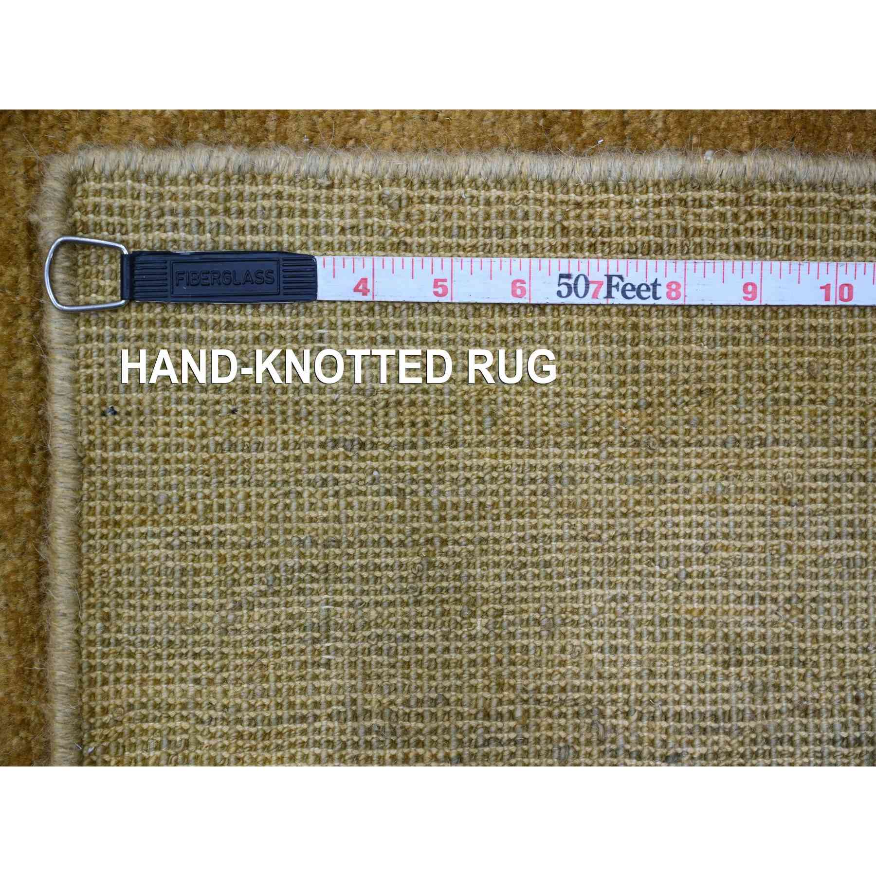 Modern-and-Contemporary-Hand-Knotted-Rug-104780