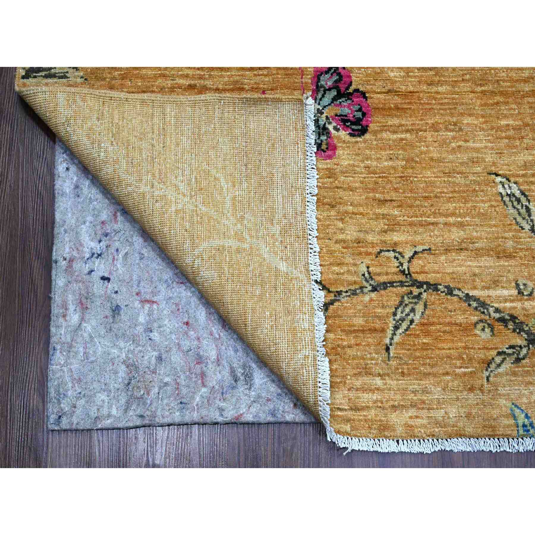 Modern-and-Contemporary-Hand-Knotted-Rug-104845