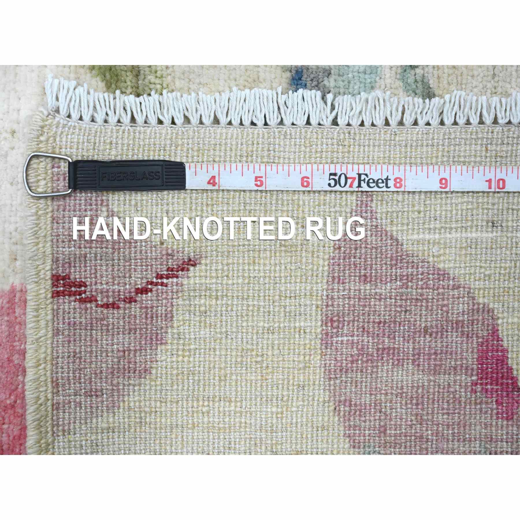 Modern-and-Contemporary-Hand-Knotted-Rug-104965