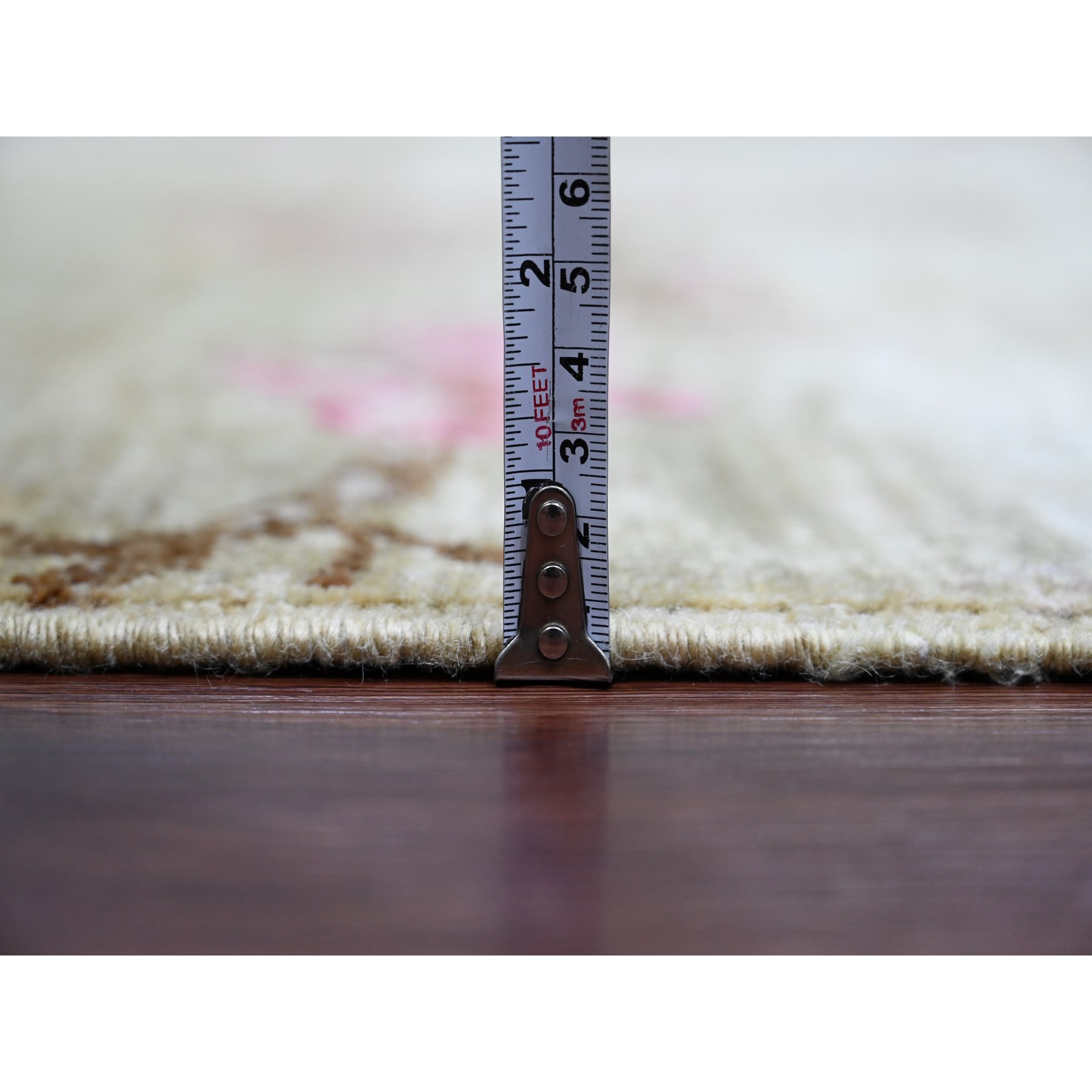 Modern-and-Contemporary-Hand-Knotted-Rug-105035