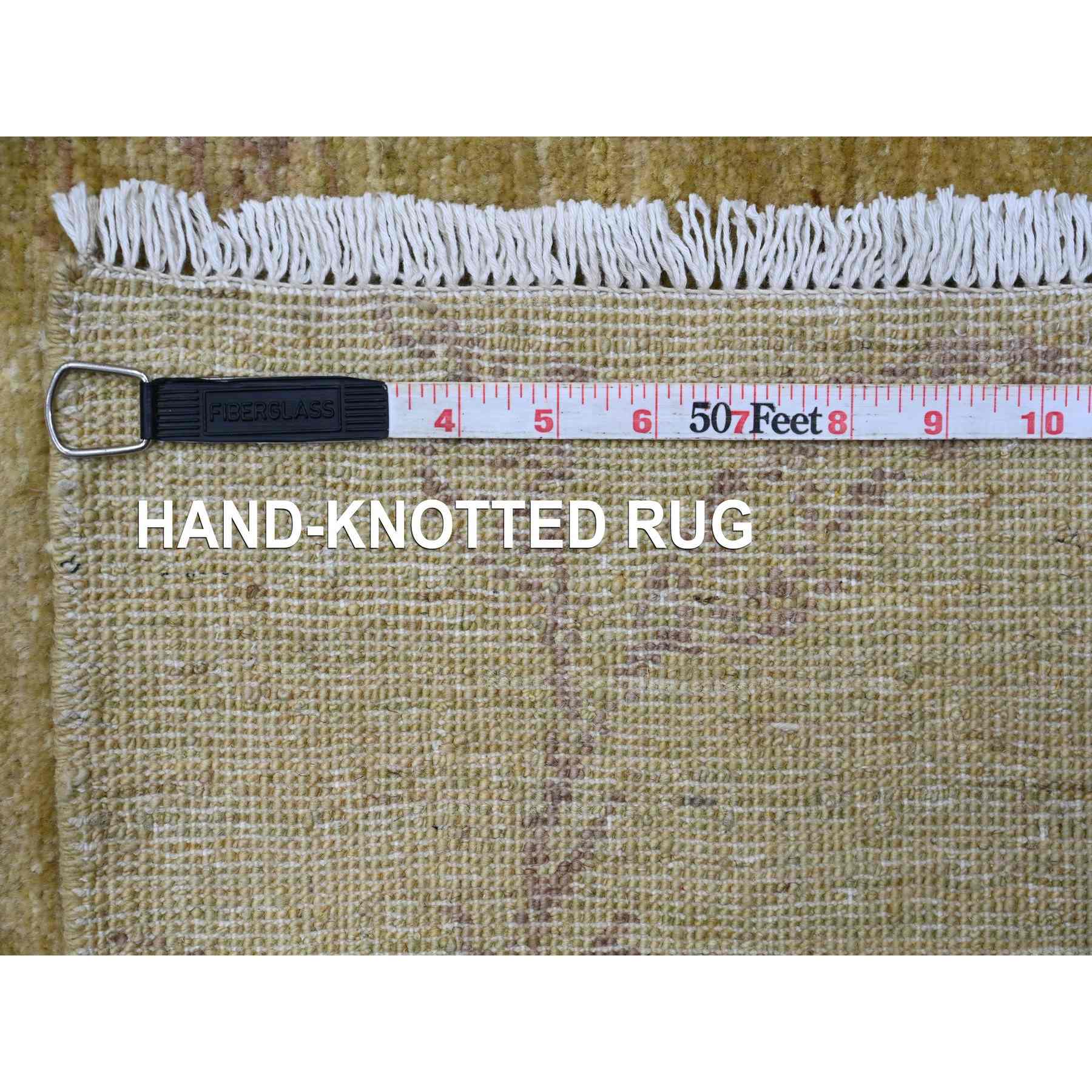 Modern-and-Contemporary-Hand-Knotted-Rug-105035