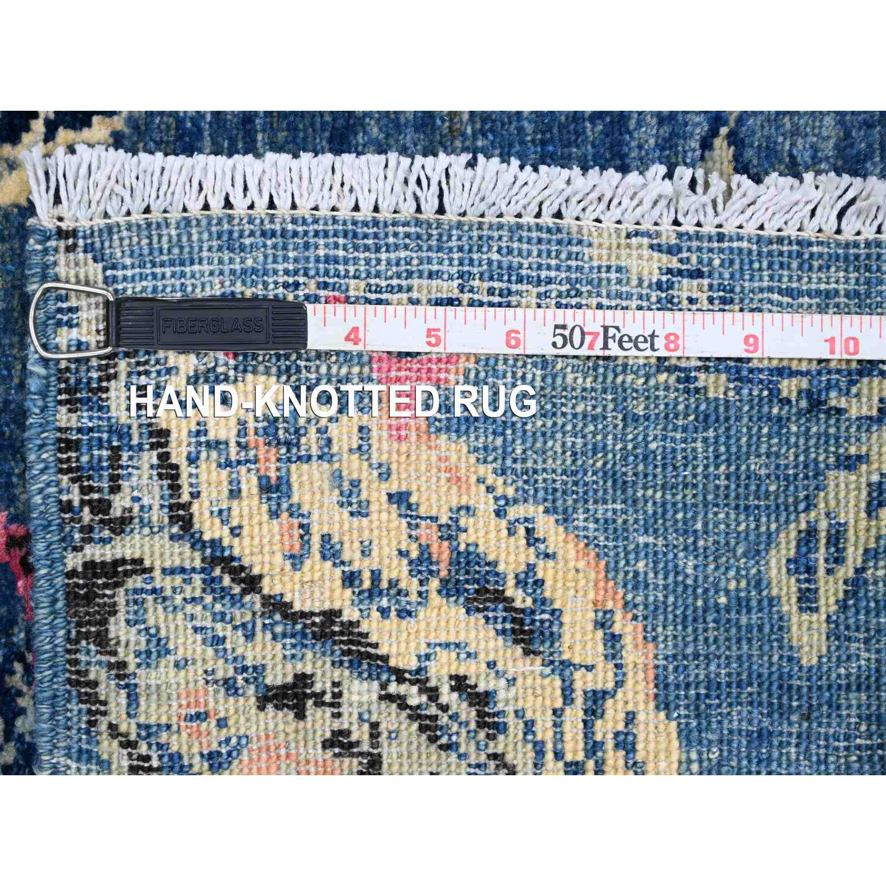 Modern-and-Contemporary-Hand-Knotted-Rug-105080