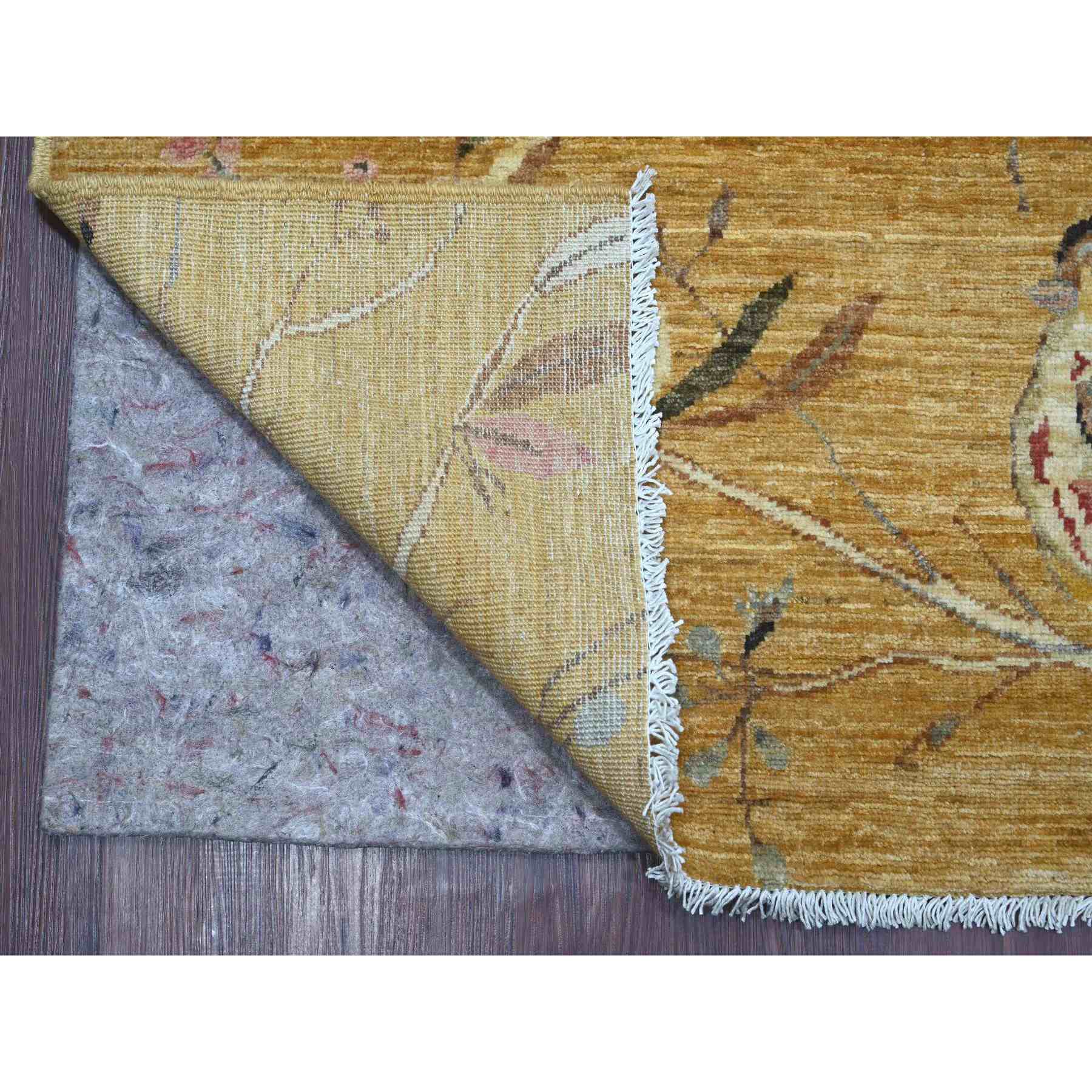 Modern-and-Contemporary-Hand-Knotted-Rug-105205