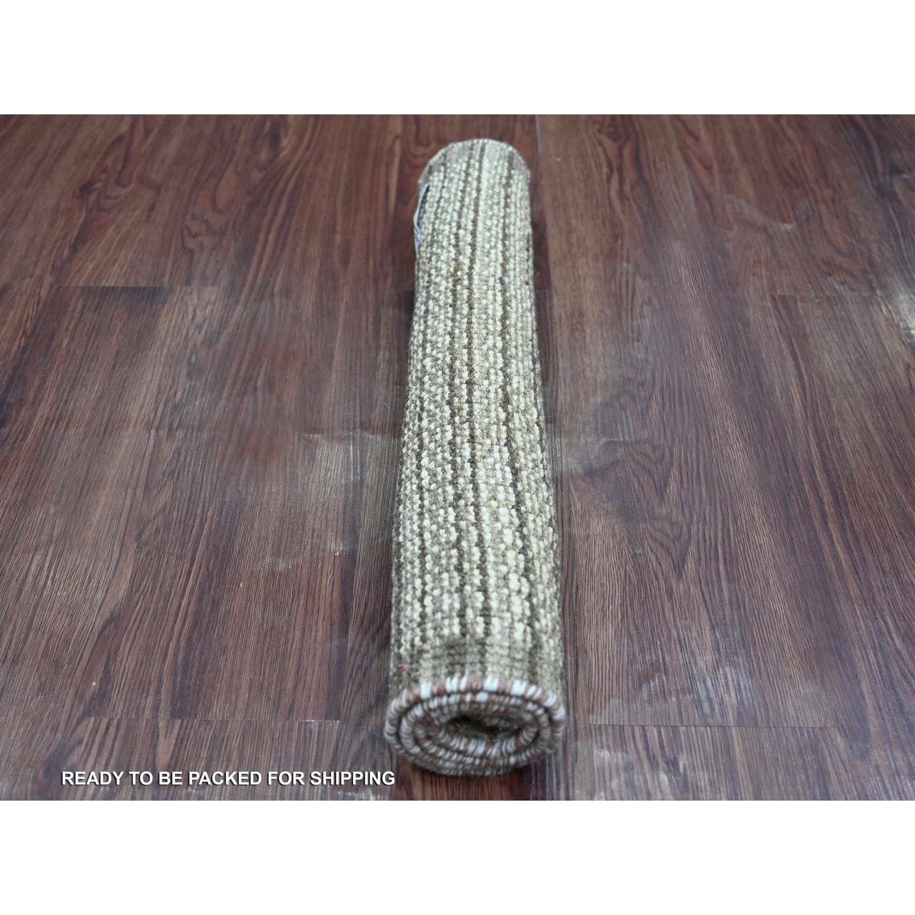Modern-and-Contemporary-Hand-Knotted-Rug-105530