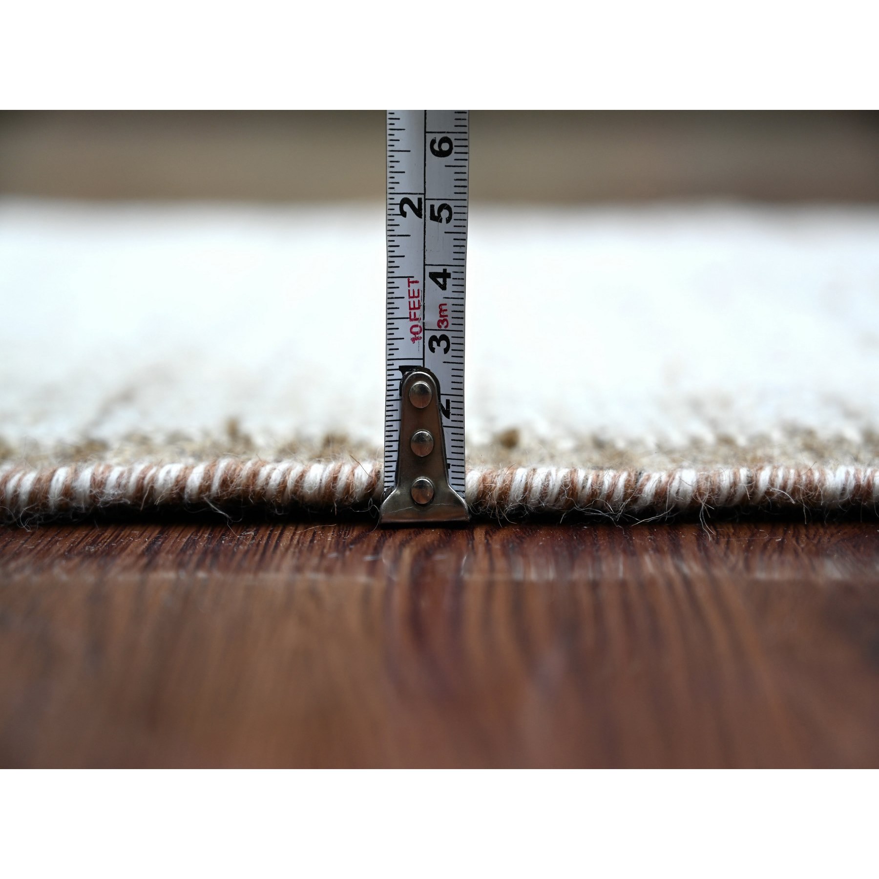 Modern-and-Contemporary-Hand-Knotted-Rug-105530