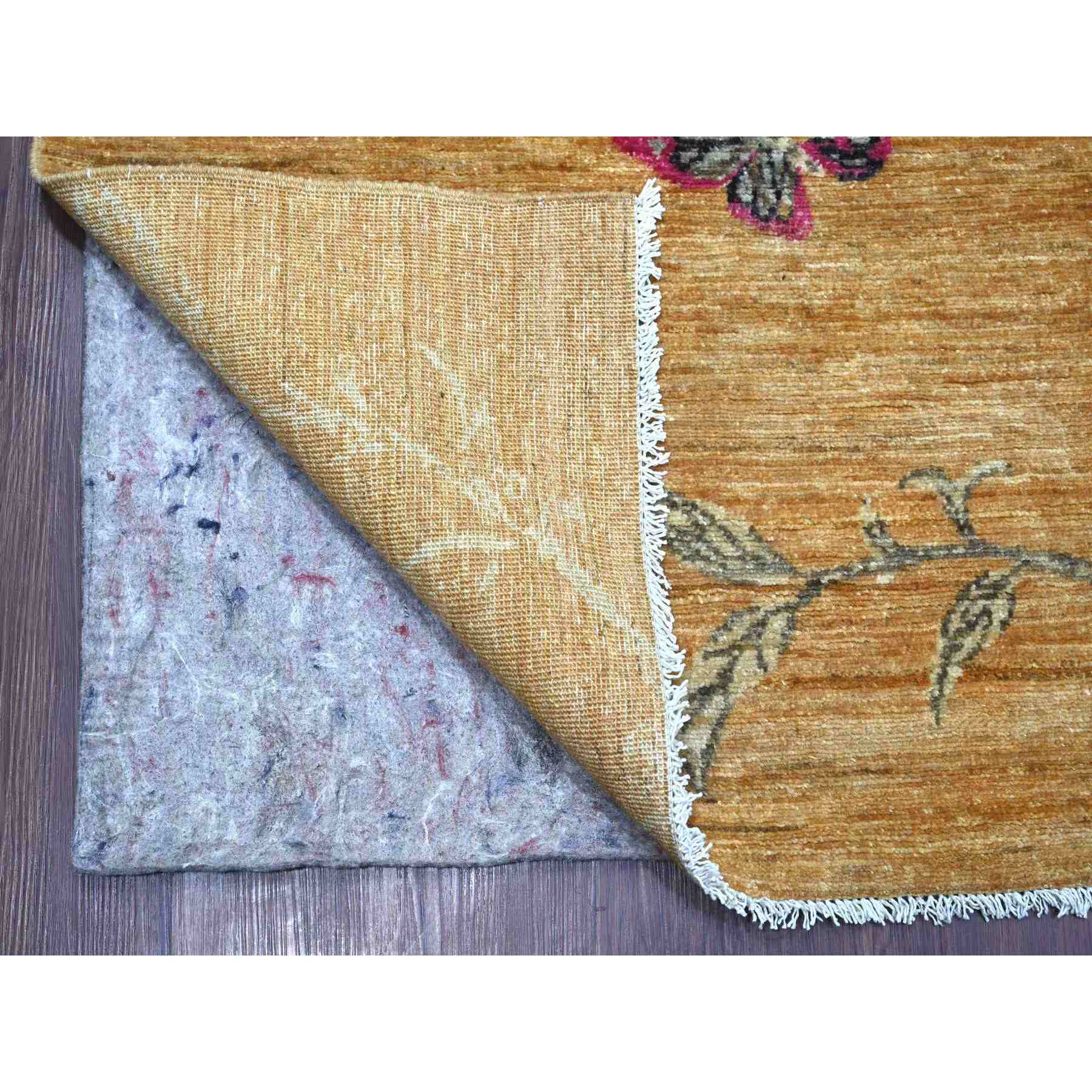Modern-and-Contemporary-Hand-Knotted-Rug-105565