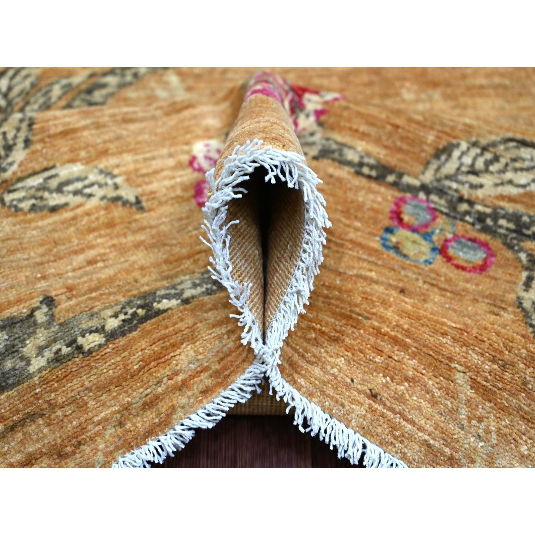 Modern-and-Contemporary-Hand-Knotted-Rug-105565