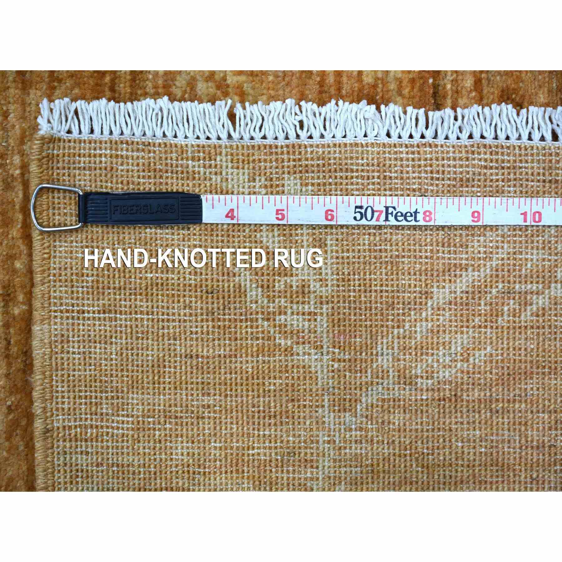 Modern-and-Contemporary-Hand-Knotted-Rug-105565