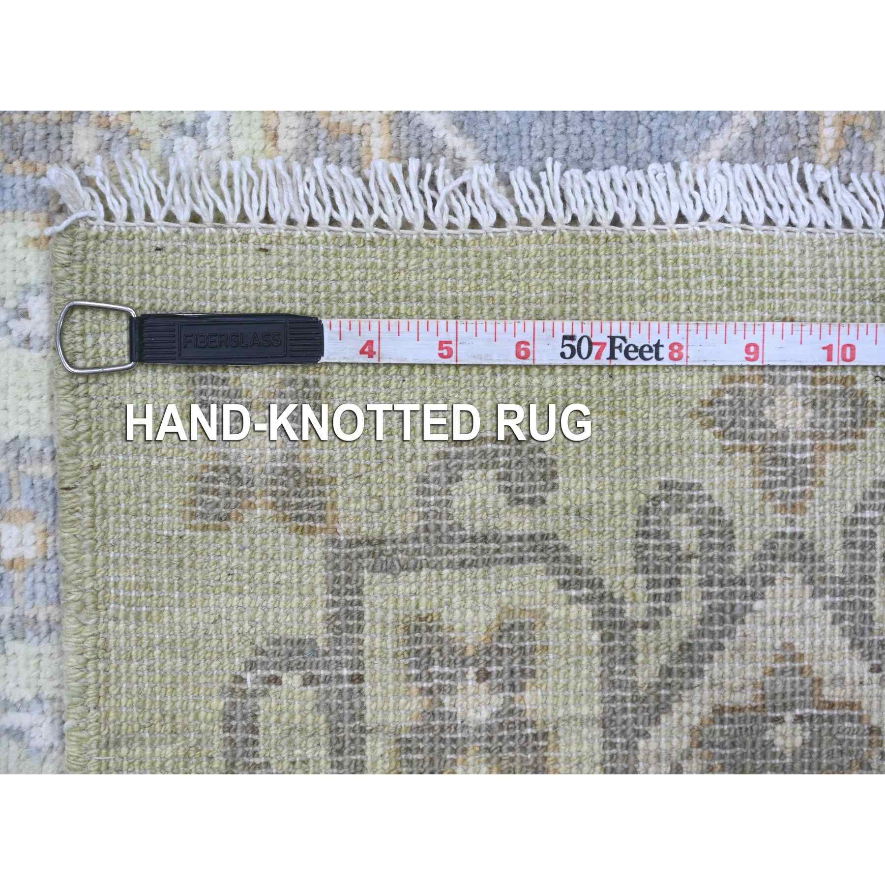 Khotan-and-Samarkand-Hand-Knotted-Rug-109410