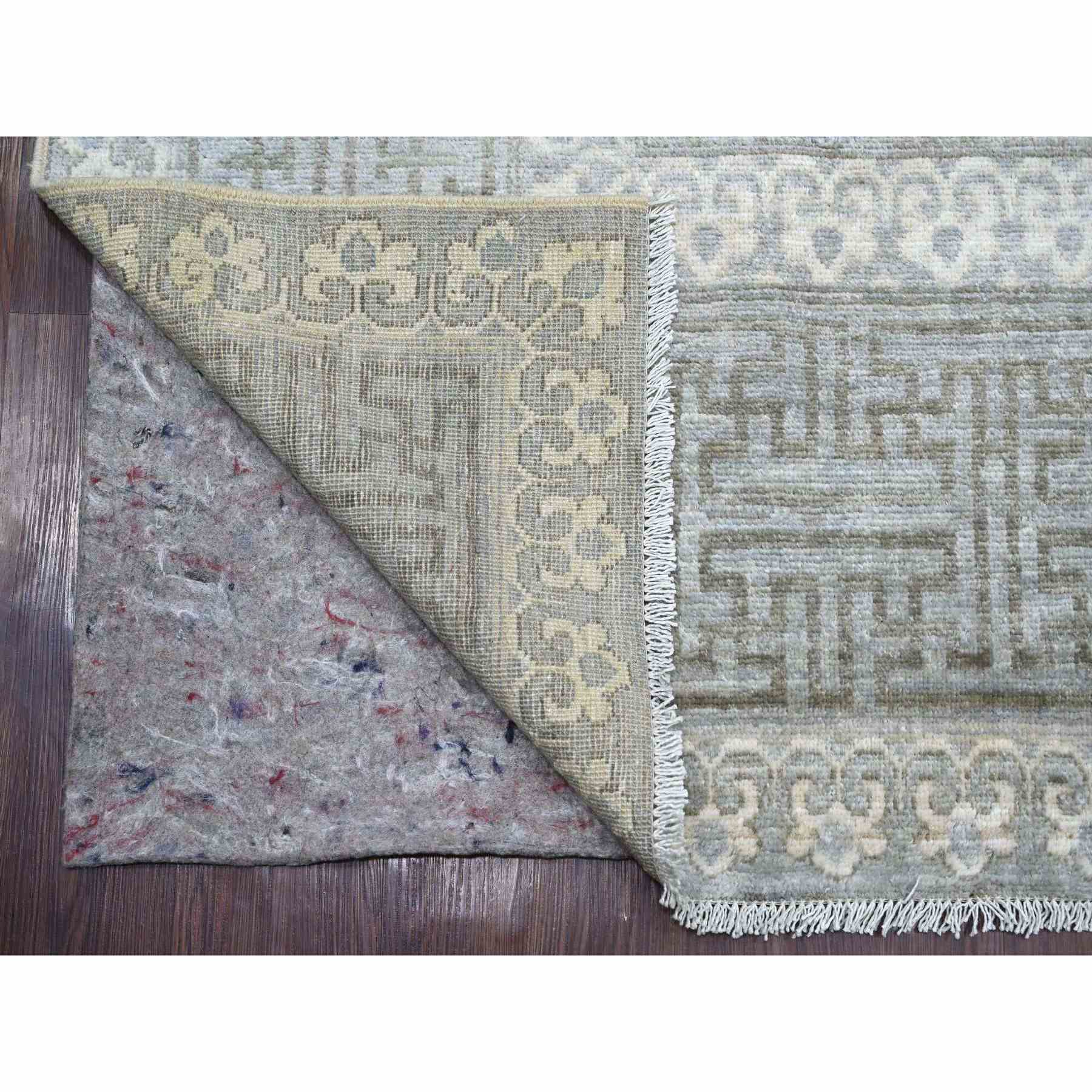 Khotan-and-Samarkand-Hand-Knotted-Rug-109425