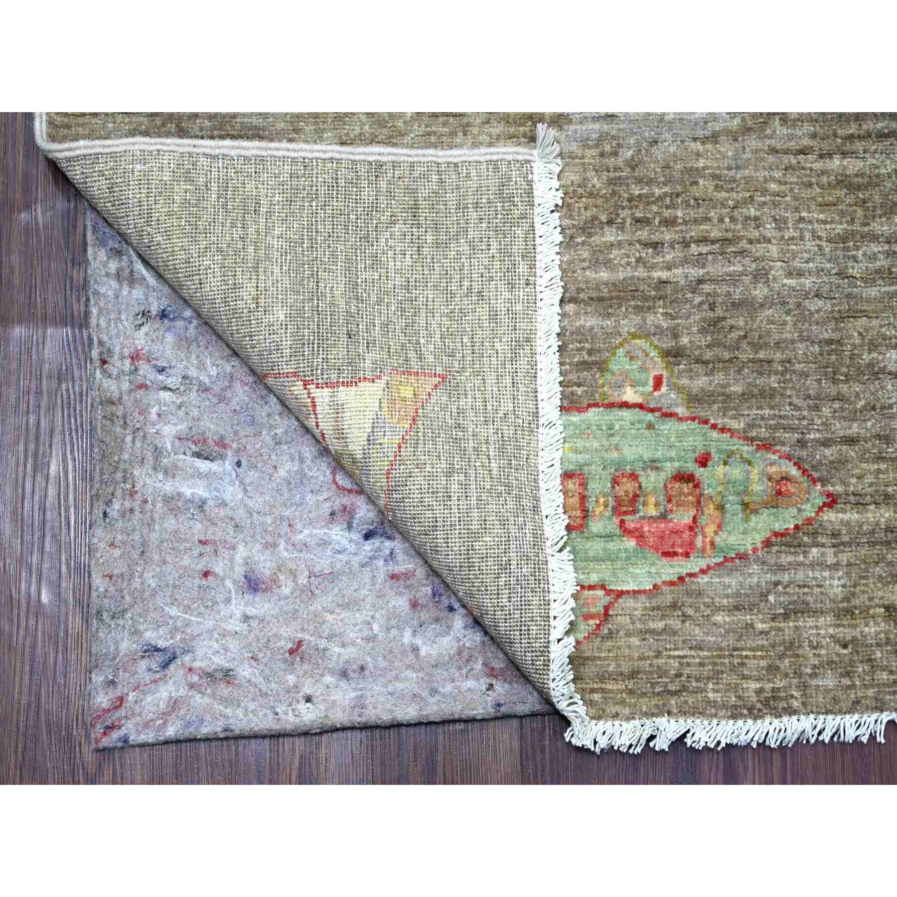 Modern-and-Contemporary-Hand-Knotted-Rug-108105