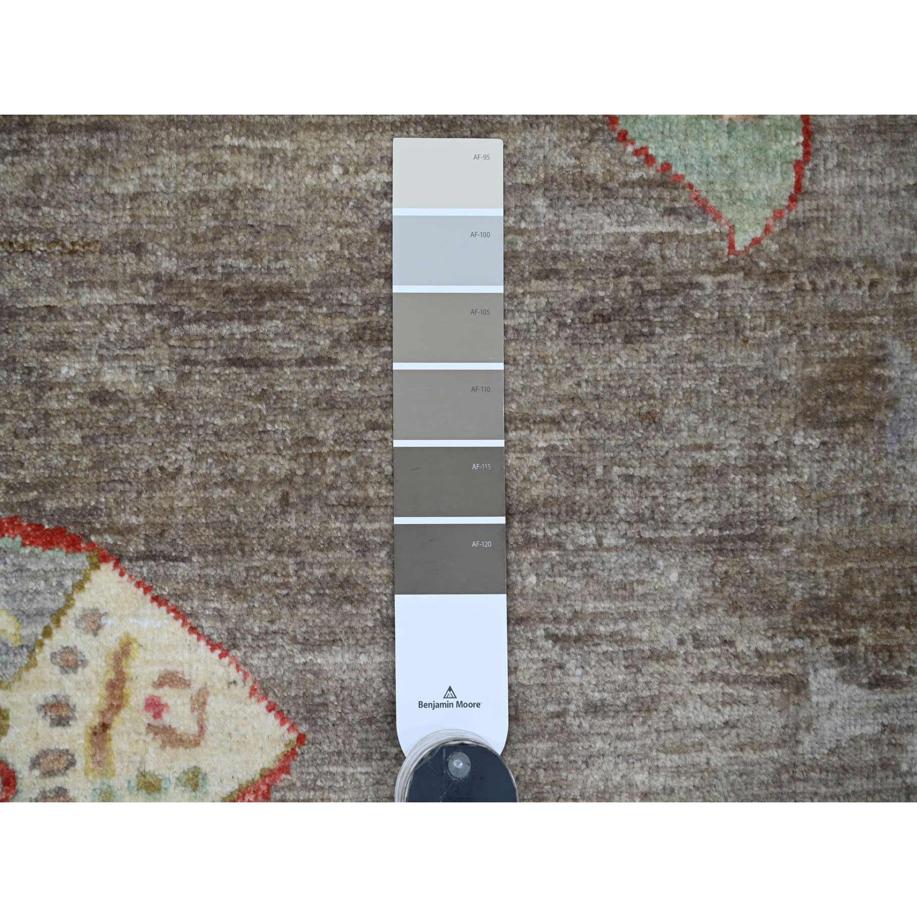 Modern-and-Contemporary-Hand-Knotted-Rug-108105