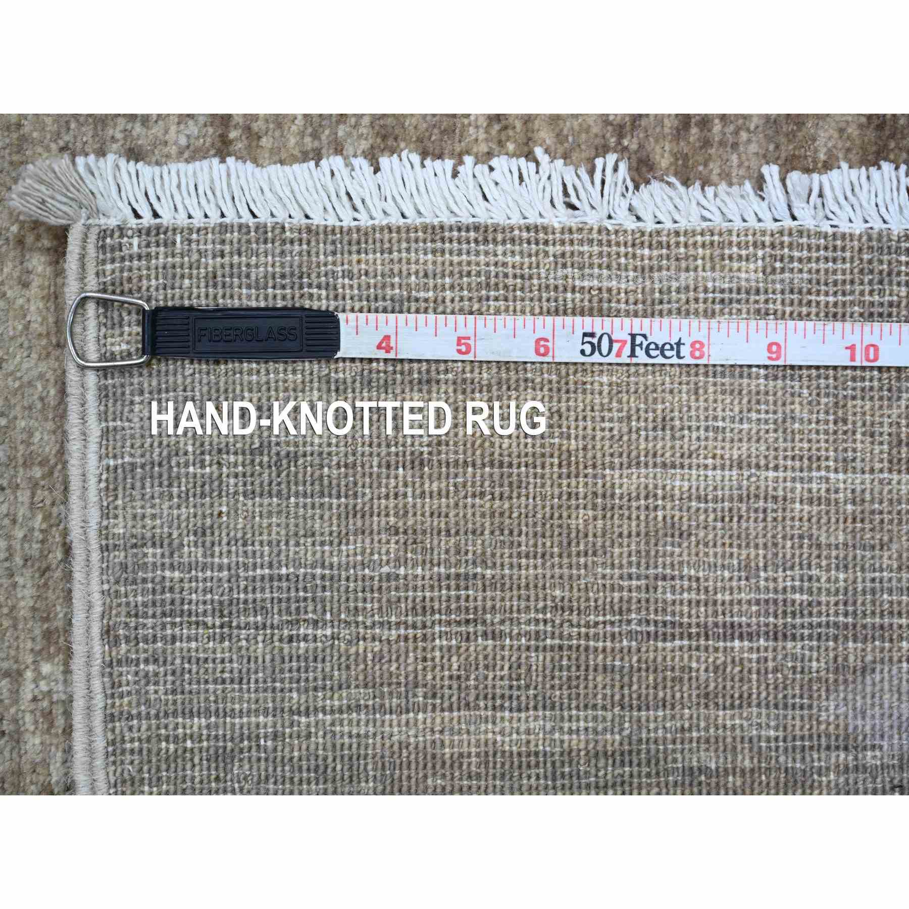 Modern-and-Contemporary-Hand-Knotted-Rug-108105