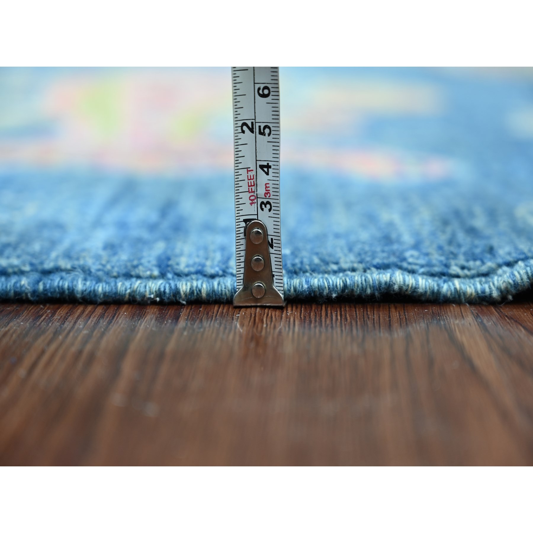 Modern-and-Contemporary-Hand-Knotted-Rug-108285