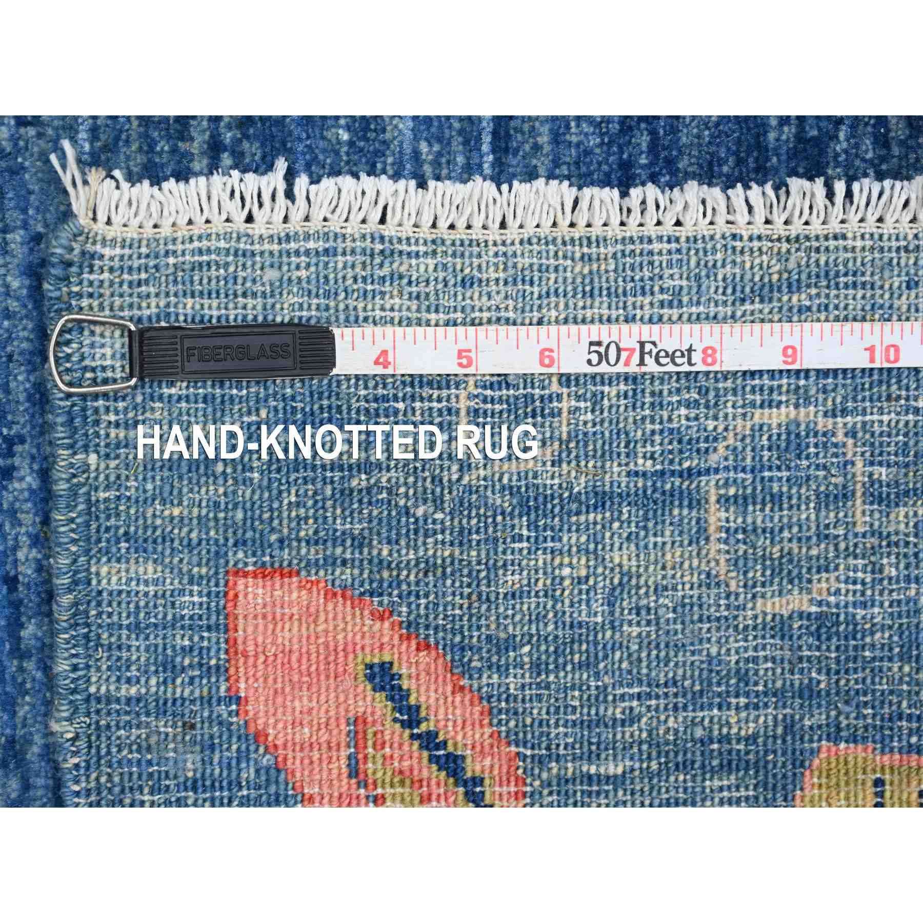 Modern-and-Contemporary-Hand-Knotted-Rug-108285