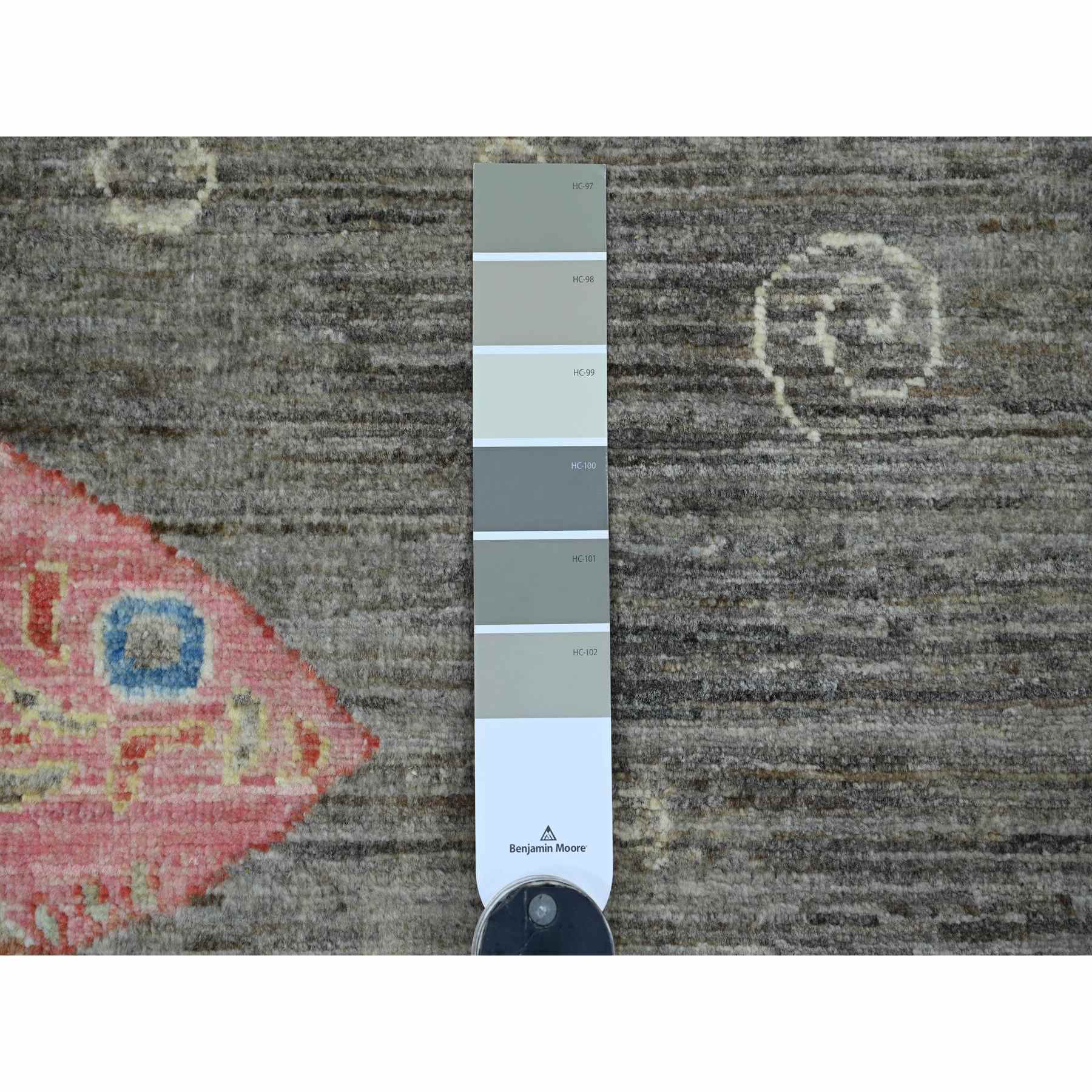 Modern-and-Contemporary-Hand-Knotted-Rug-108295