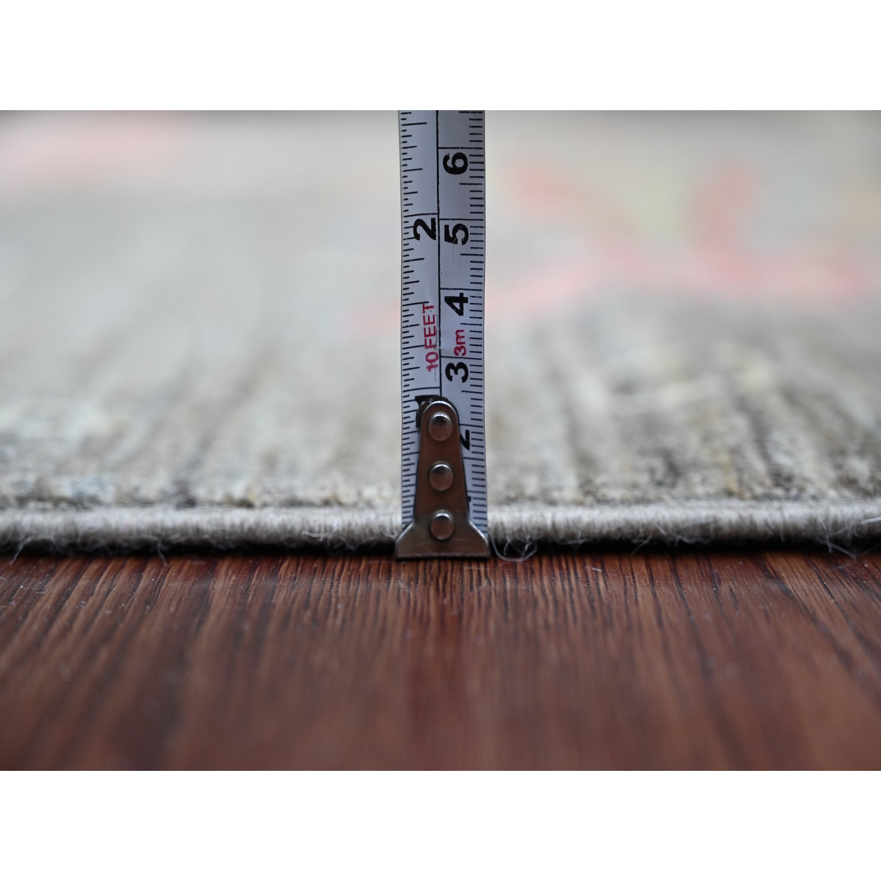 Modern-and-Contemporary-Hand-Knotted-Rug-108295