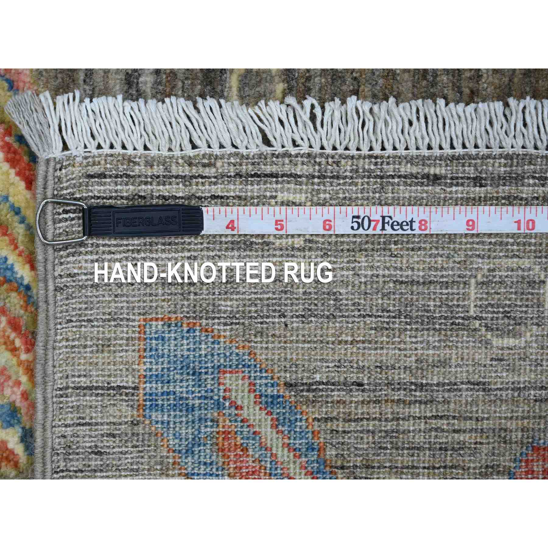 Modern-and-Contemporary-Hand-Knotted-Rug-108295