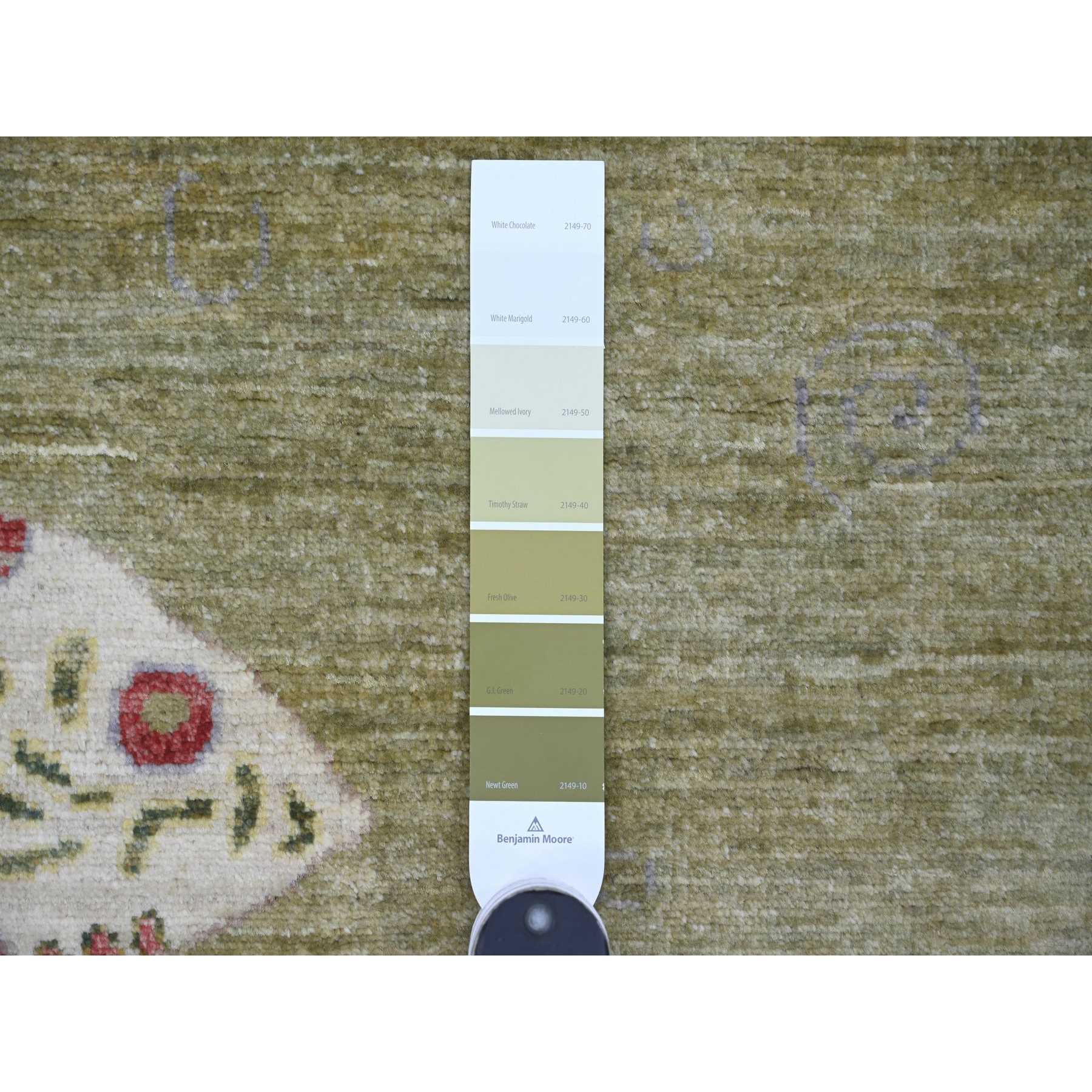 Modern-and-Contemporary-Hand-Knotted-Rug-108305
