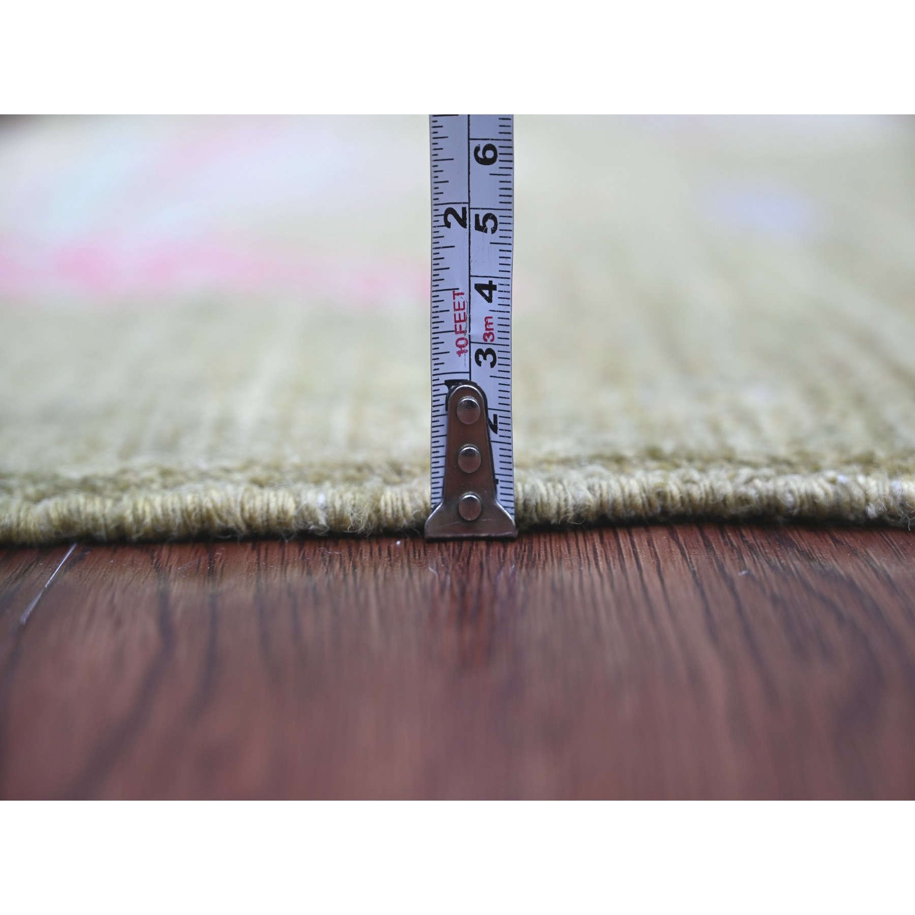 Modern-and-Contemporary-Hand-Knotted-Rug-108305