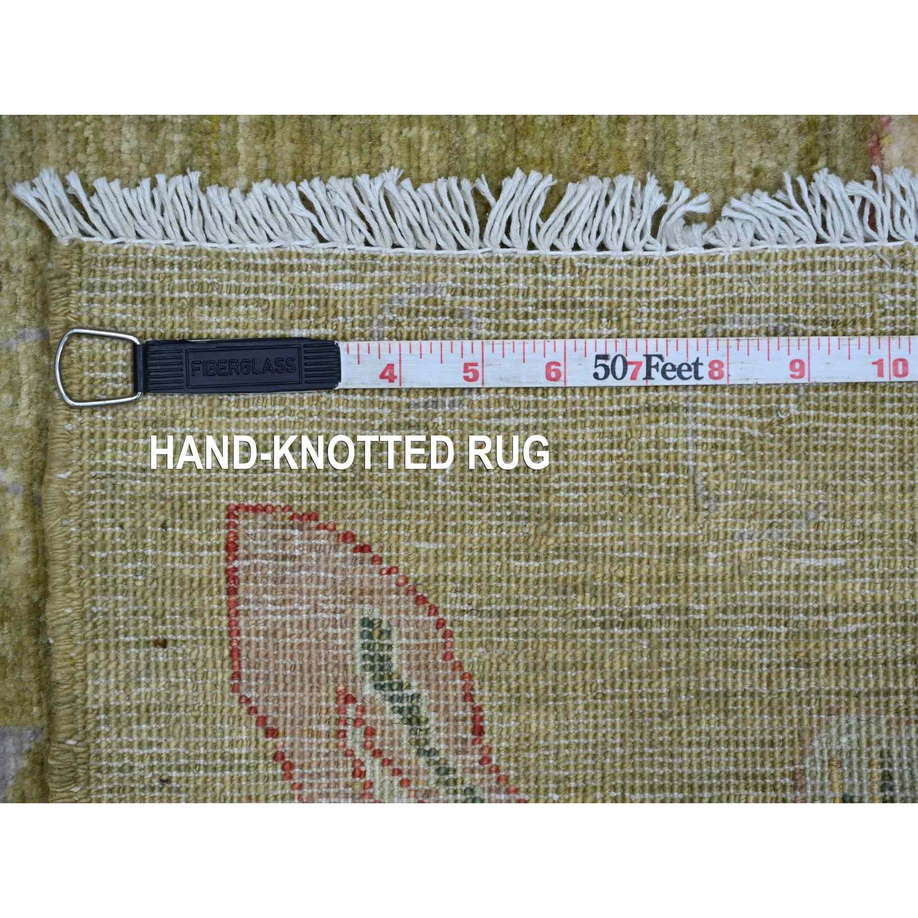 Modern-and-Contemporary-Hand-Knotted-Rug-108305